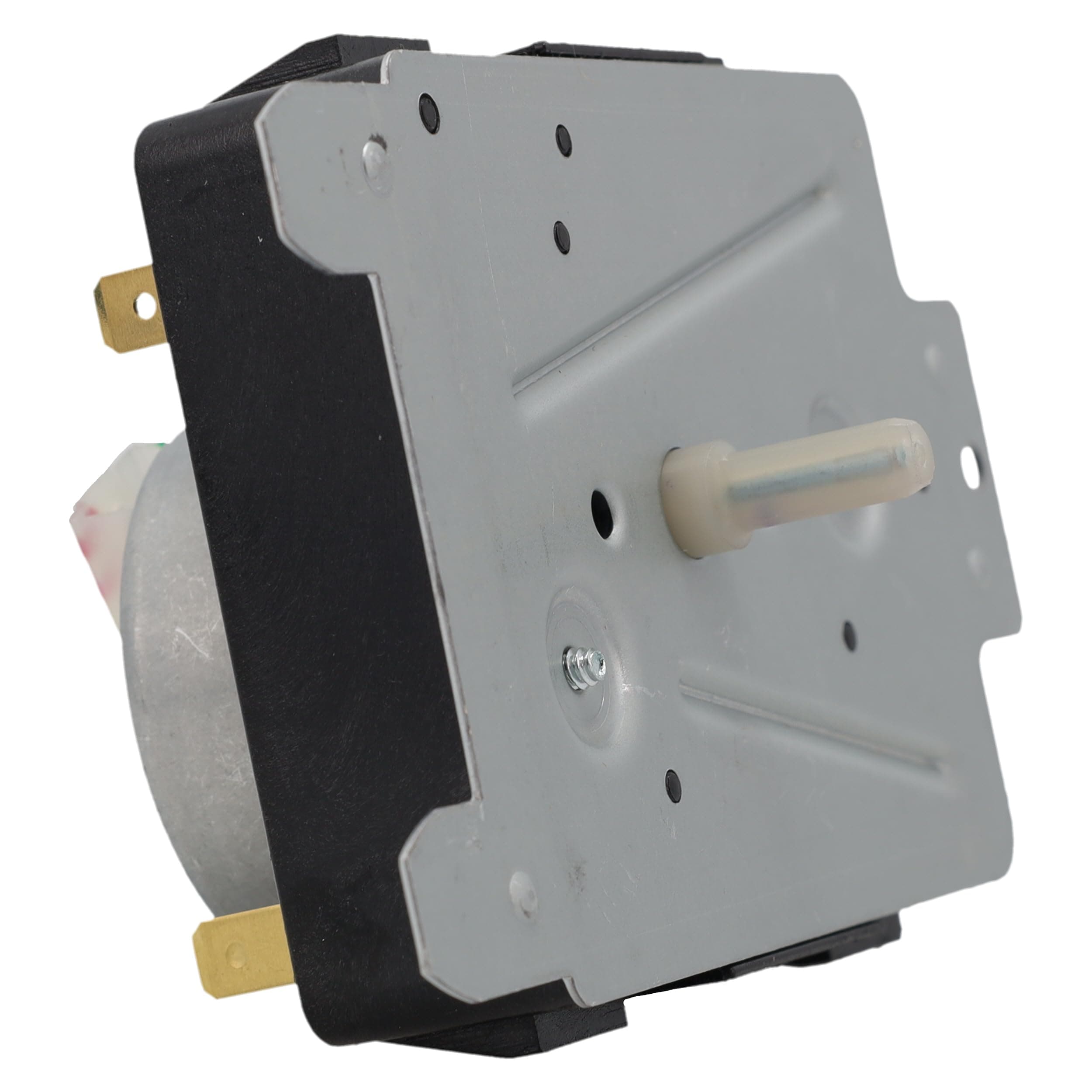 SDD517562 d517562-ap6985384-dryer-timer view 81