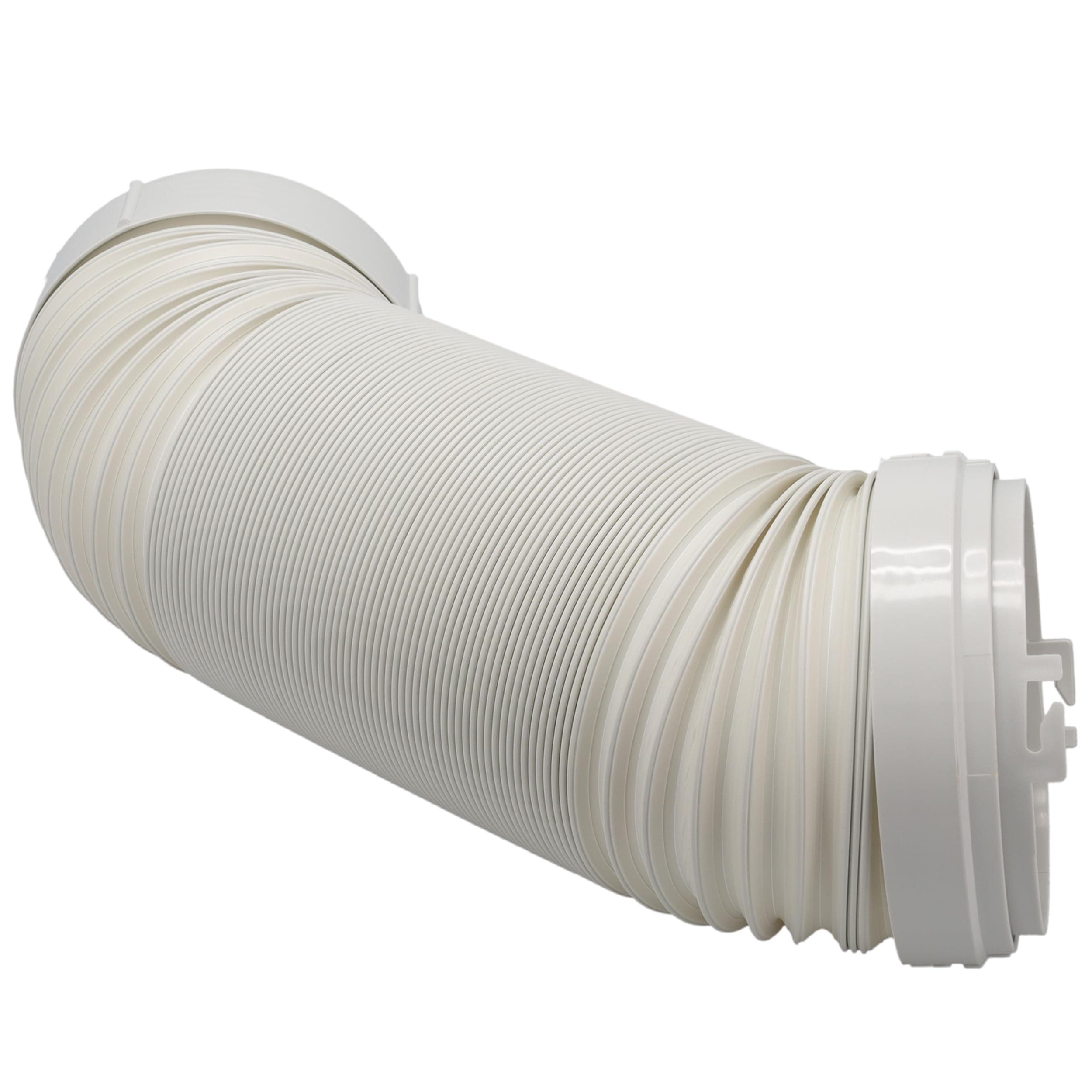 SD5515110671 5515110671-oem28625526-hvac-air-conditioner-exhaust-hose view 11