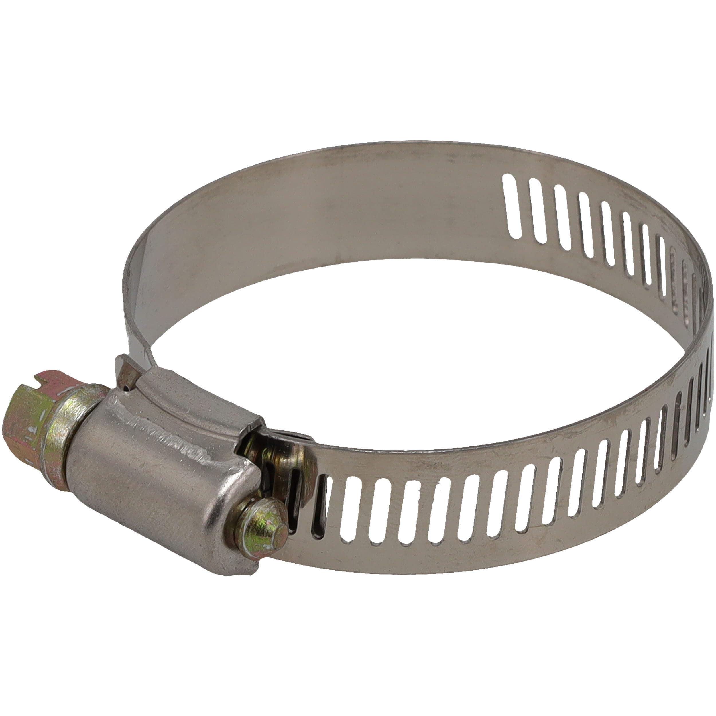 SDCL5424X10 cl5424x10-hose-clamp view 41