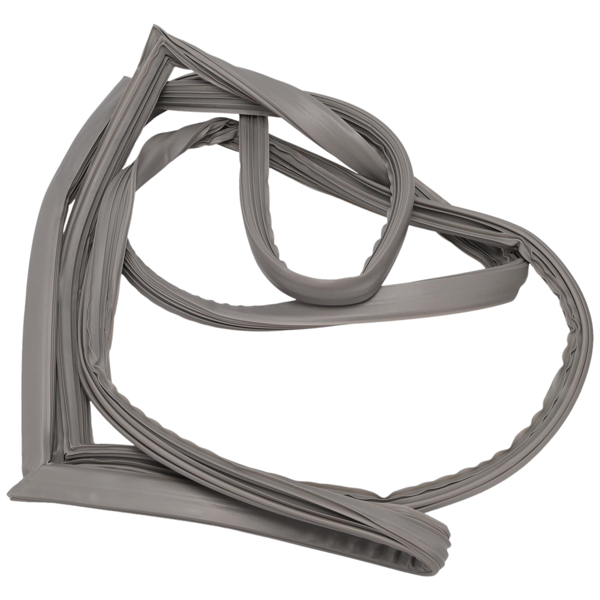 SD4987JJ1010L 4987jj1010l-1461833-refrigerator-freezer-door-gasket view 61