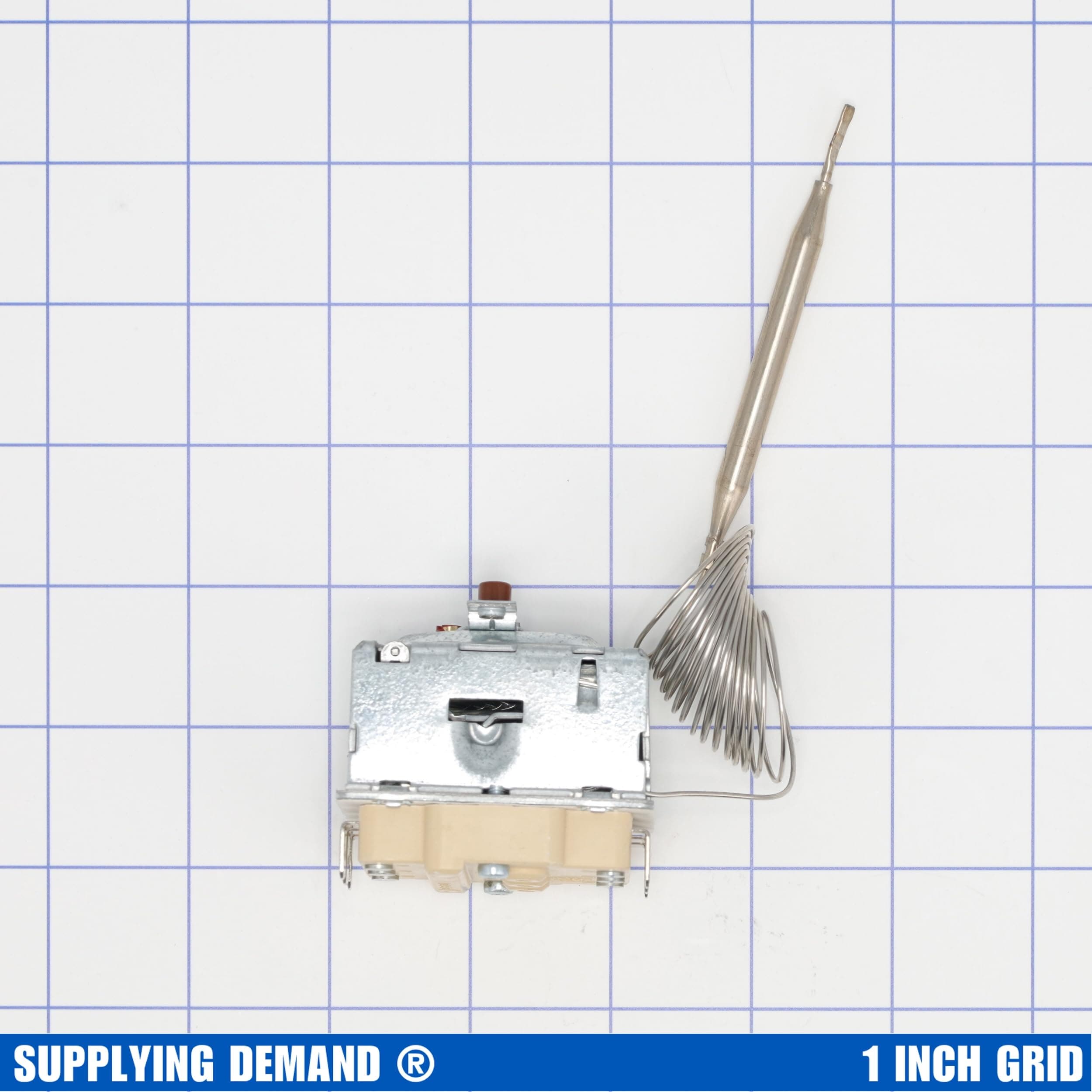 SDTM015UK tm015uk-commercial-oven-hi-limit-thermostat view 11