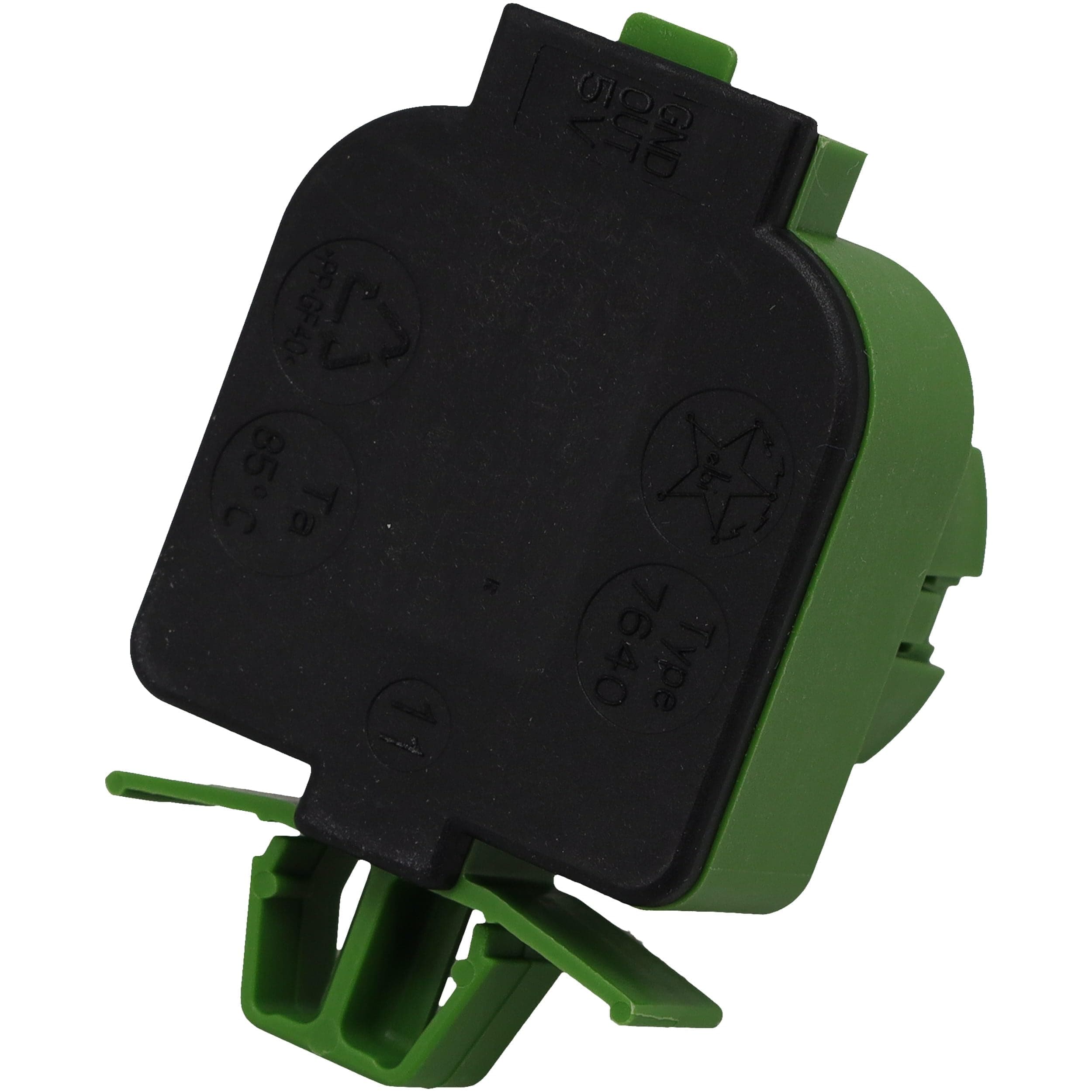 SD203843 203843-202470-washer-pressure-switch view 61