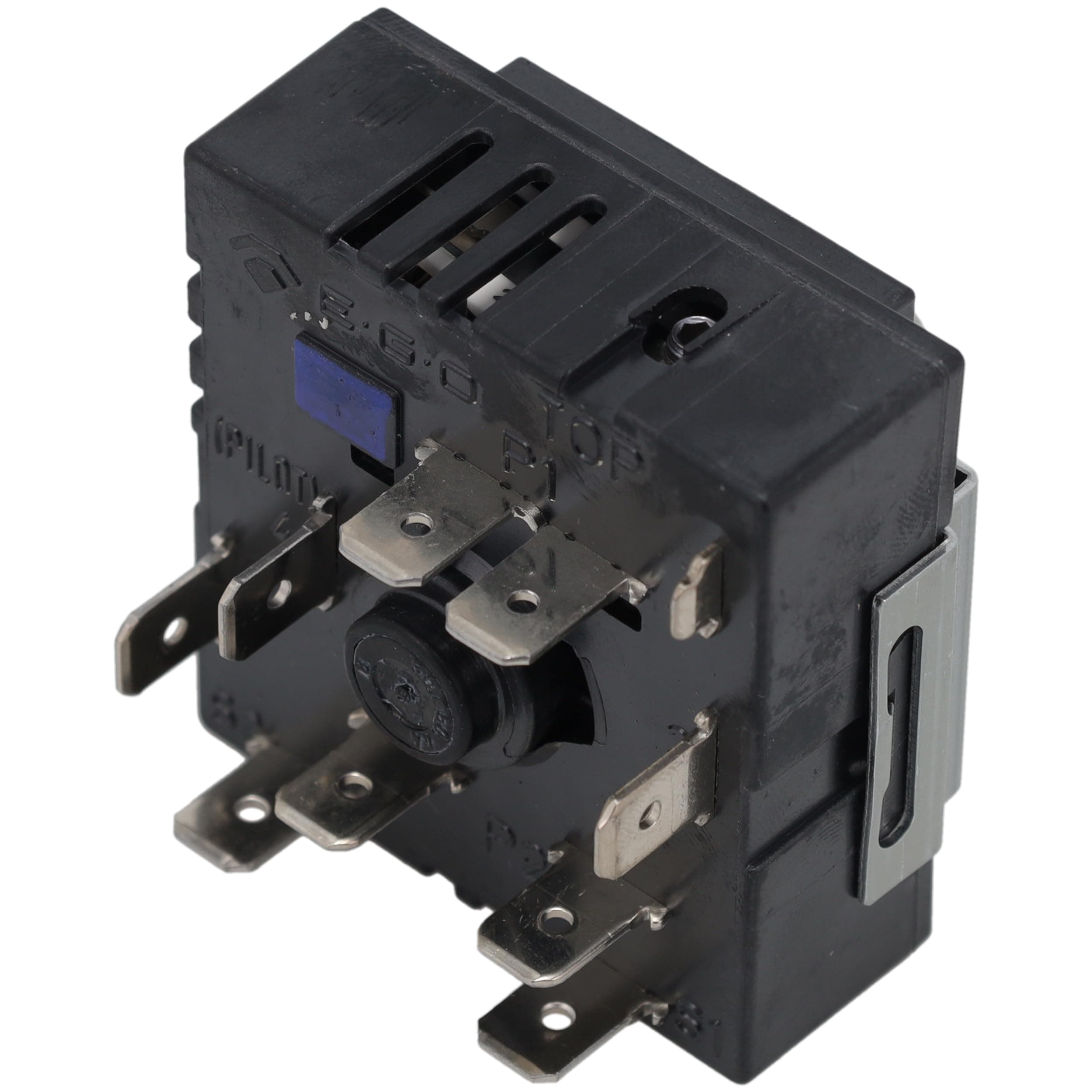 SD5304522918 5304522918-ap6983743-range-surface-element-switch view 51