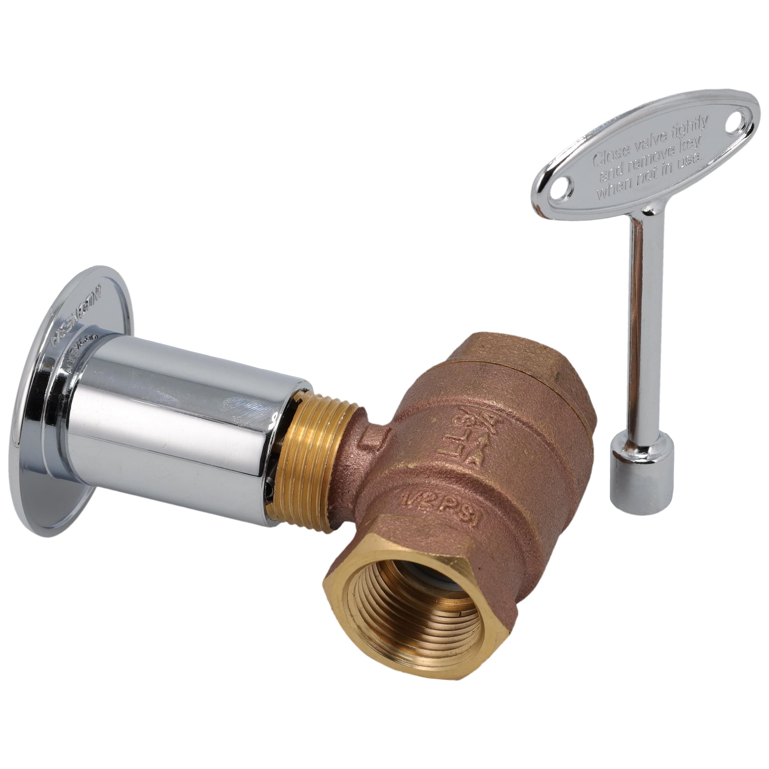 SDBVL-3SK-CP bvl-3sk-cp-ips-straight-log-lighter-valve-cover-key view 41