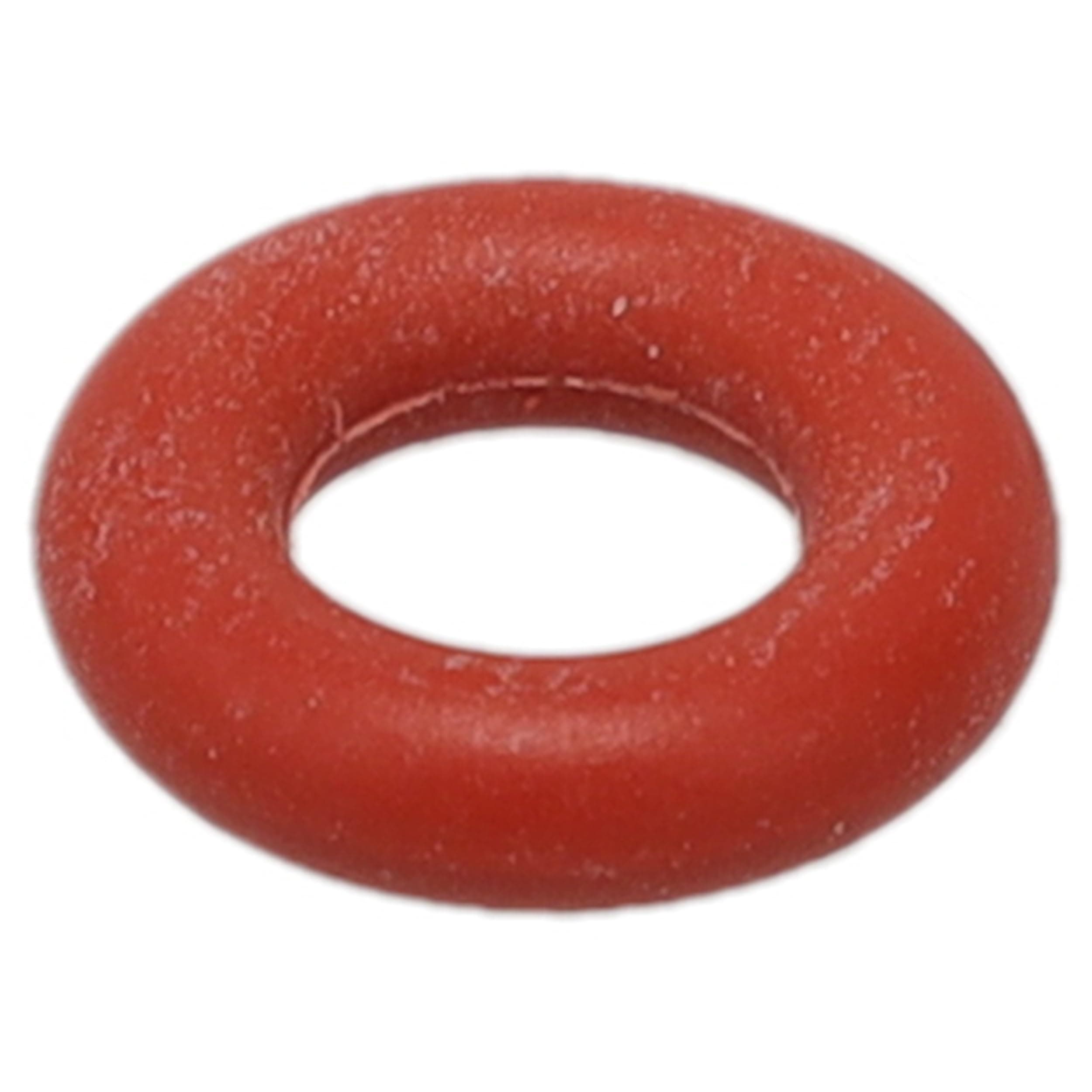 SD996530013564 996530013564-coffee-machine-boiler-o-ring view 31