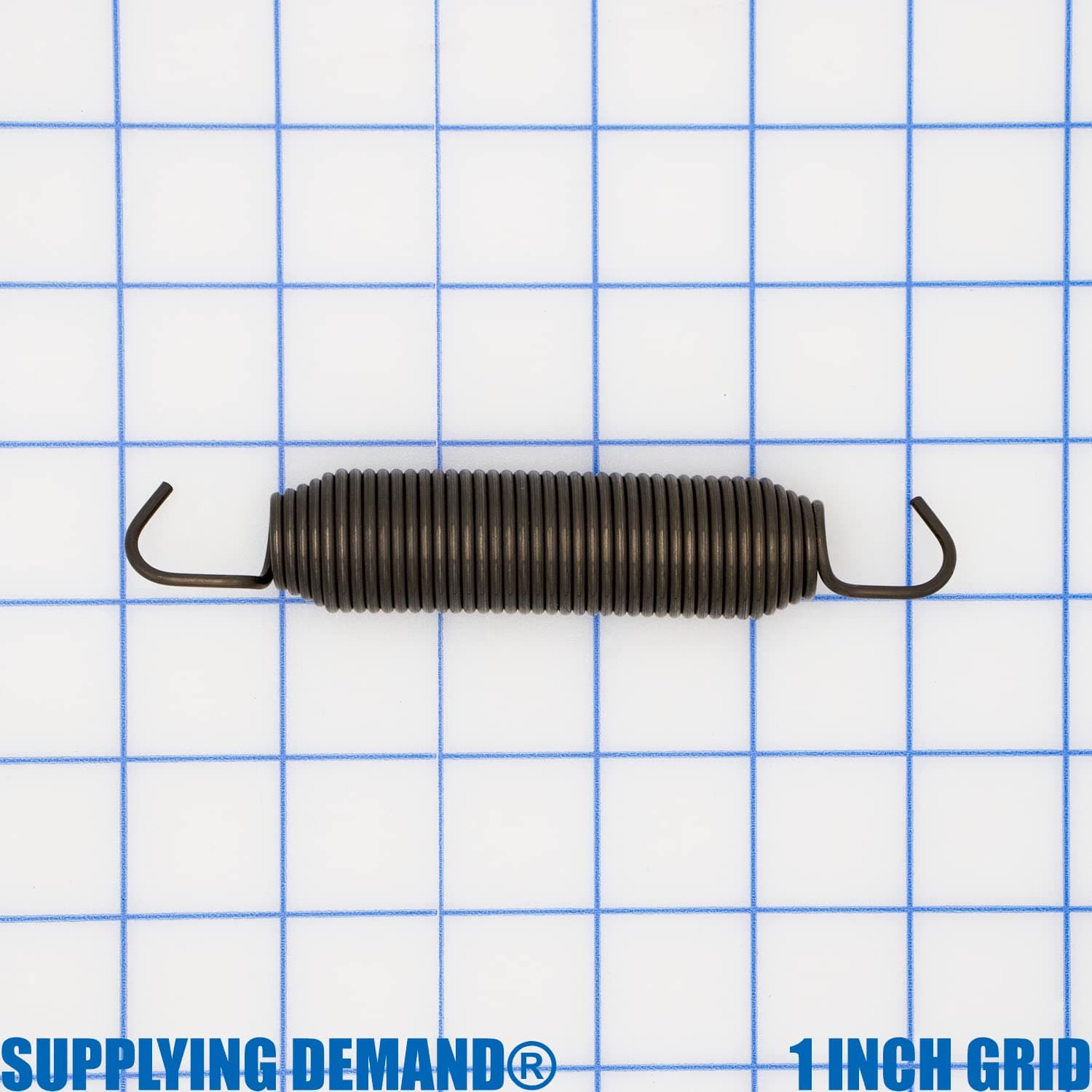 SDWD03X20316 wd03x20316-wd03x10038-dishwasher-door-spring view 21