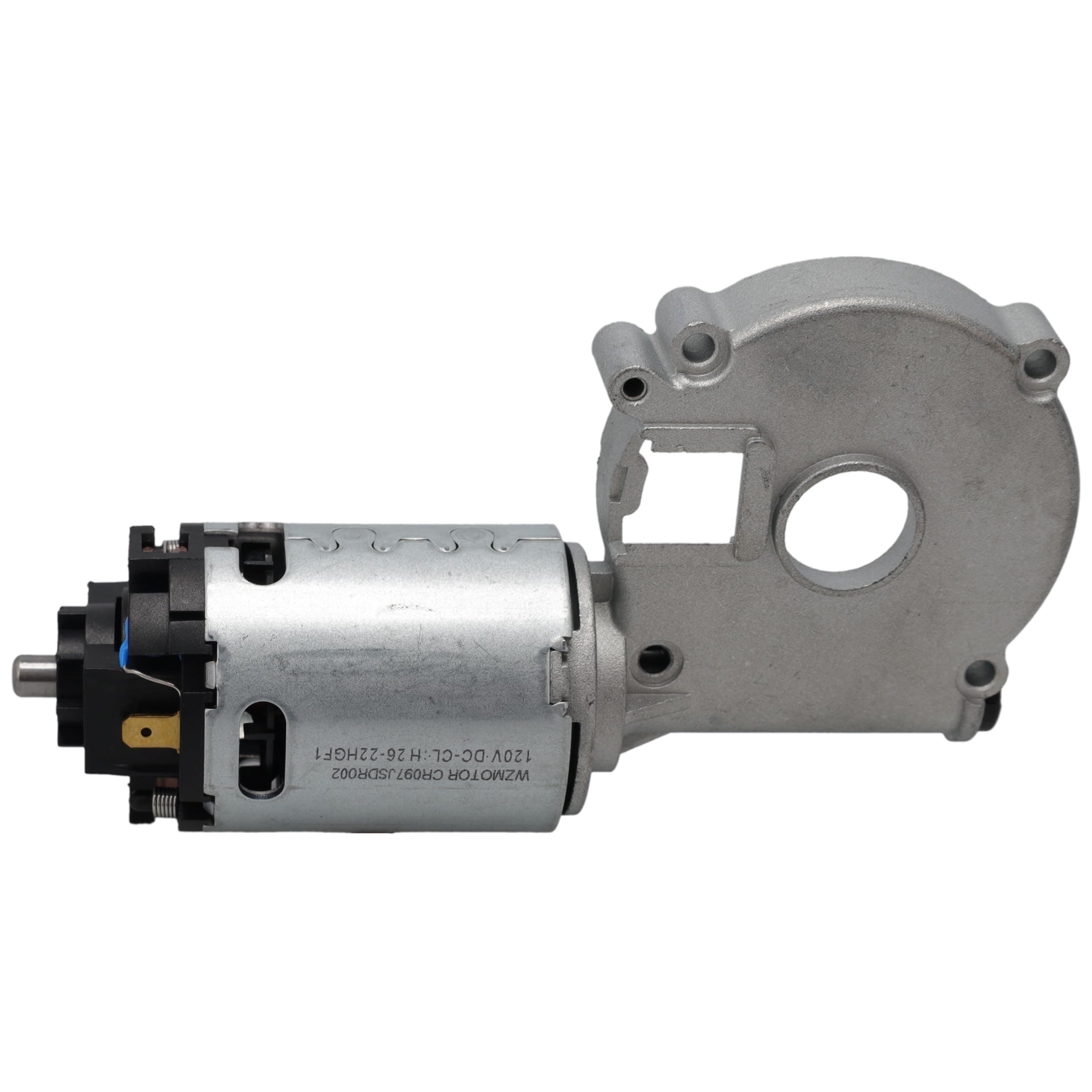 SD421941305001 421941305001-coffee-machine-grinder-motor view 61