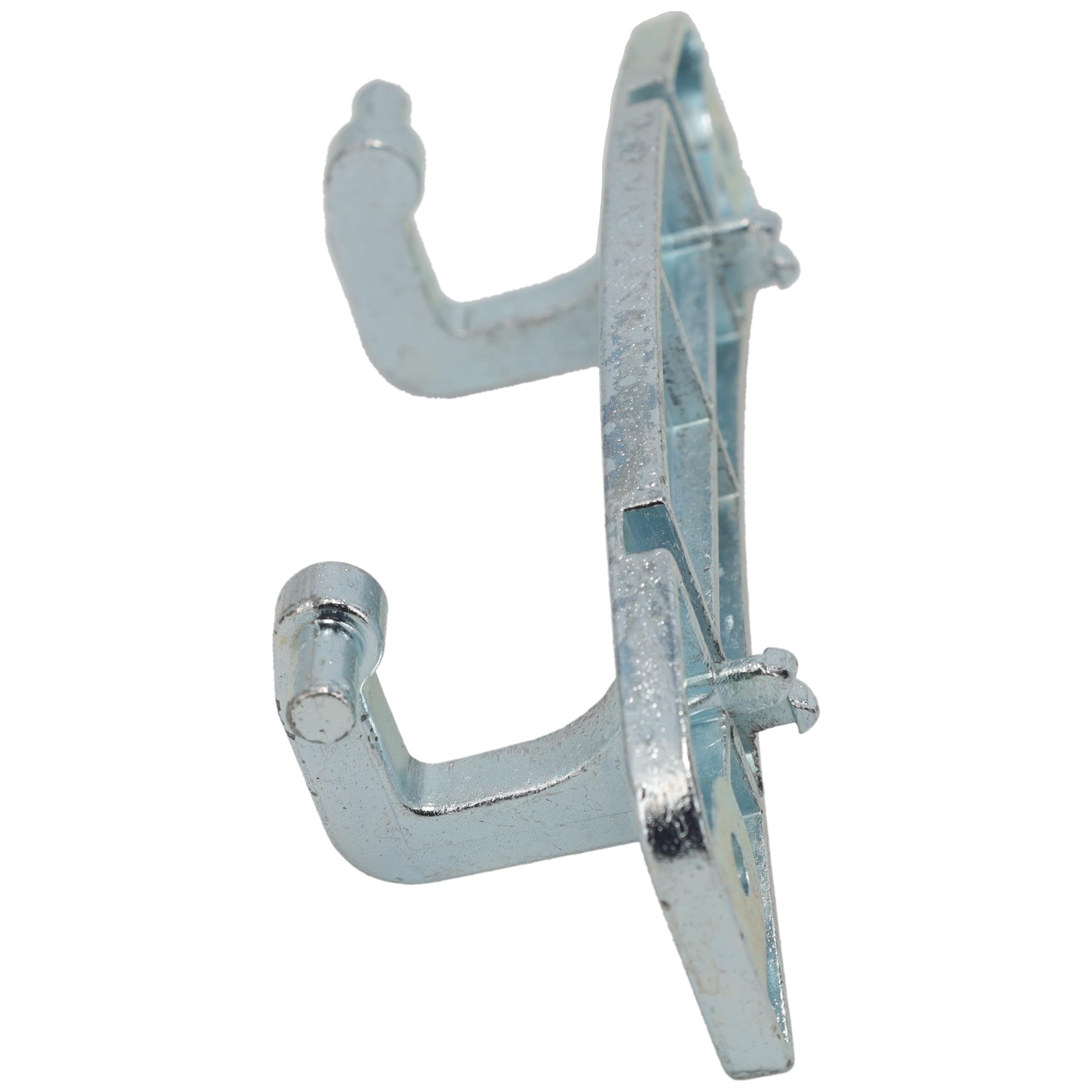 SD4774ER2001A 4774er2001a-4774er2001b-washer-door-hinge view 31
