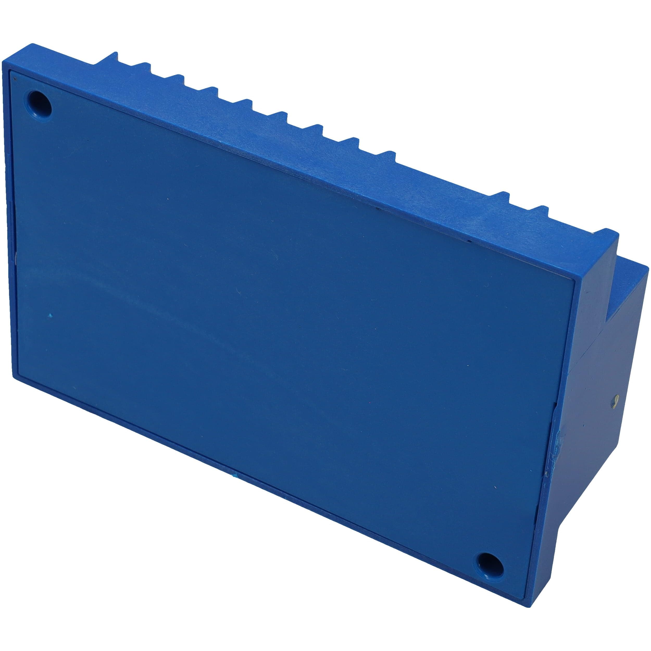 SD60152001-CL 60152001-cl-commercial-fryer-ignition-module view 71