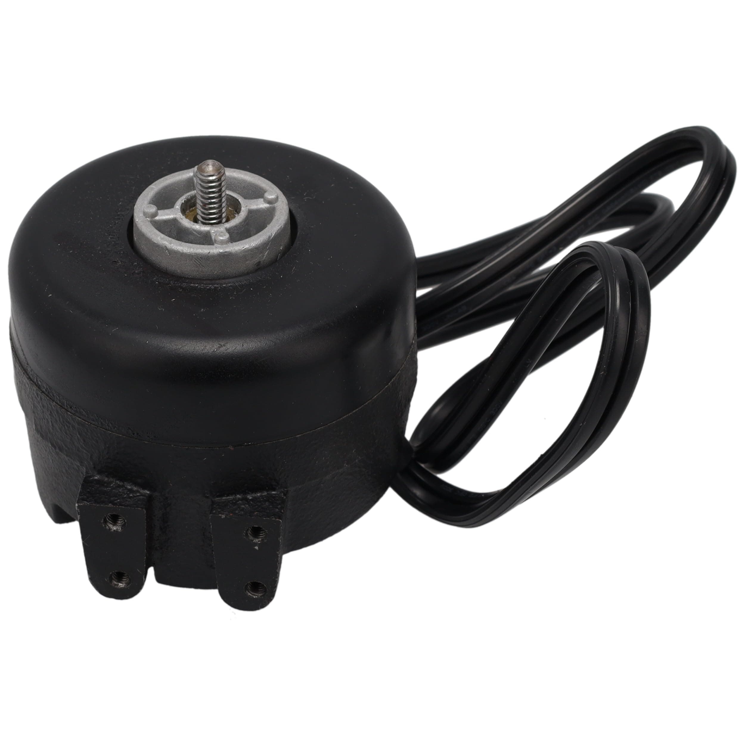 SD2117 2117-evaporator-condenser-fan-motor view 181