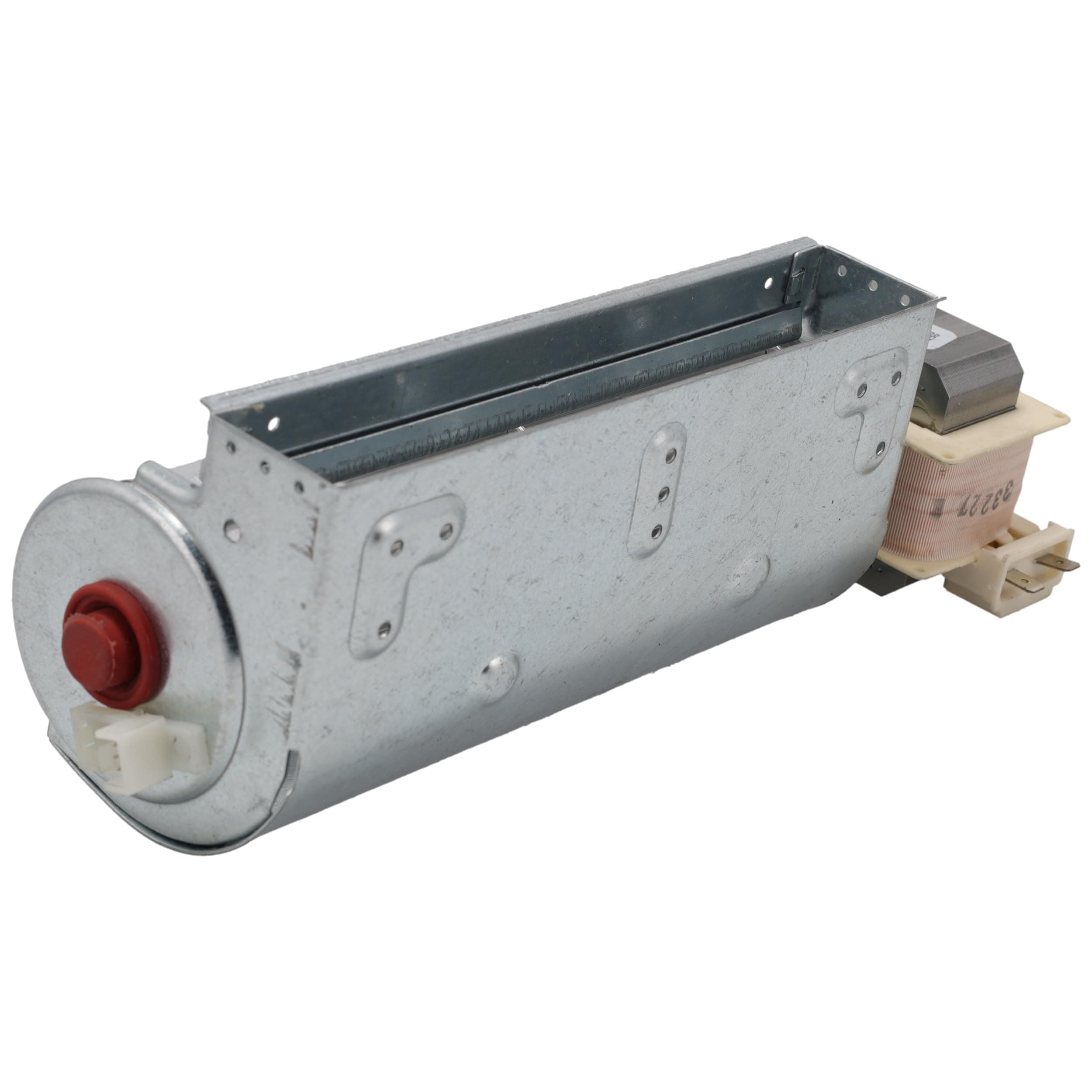 SD10019750 10019750-11028140-oven-cooling-fan-motor view 31