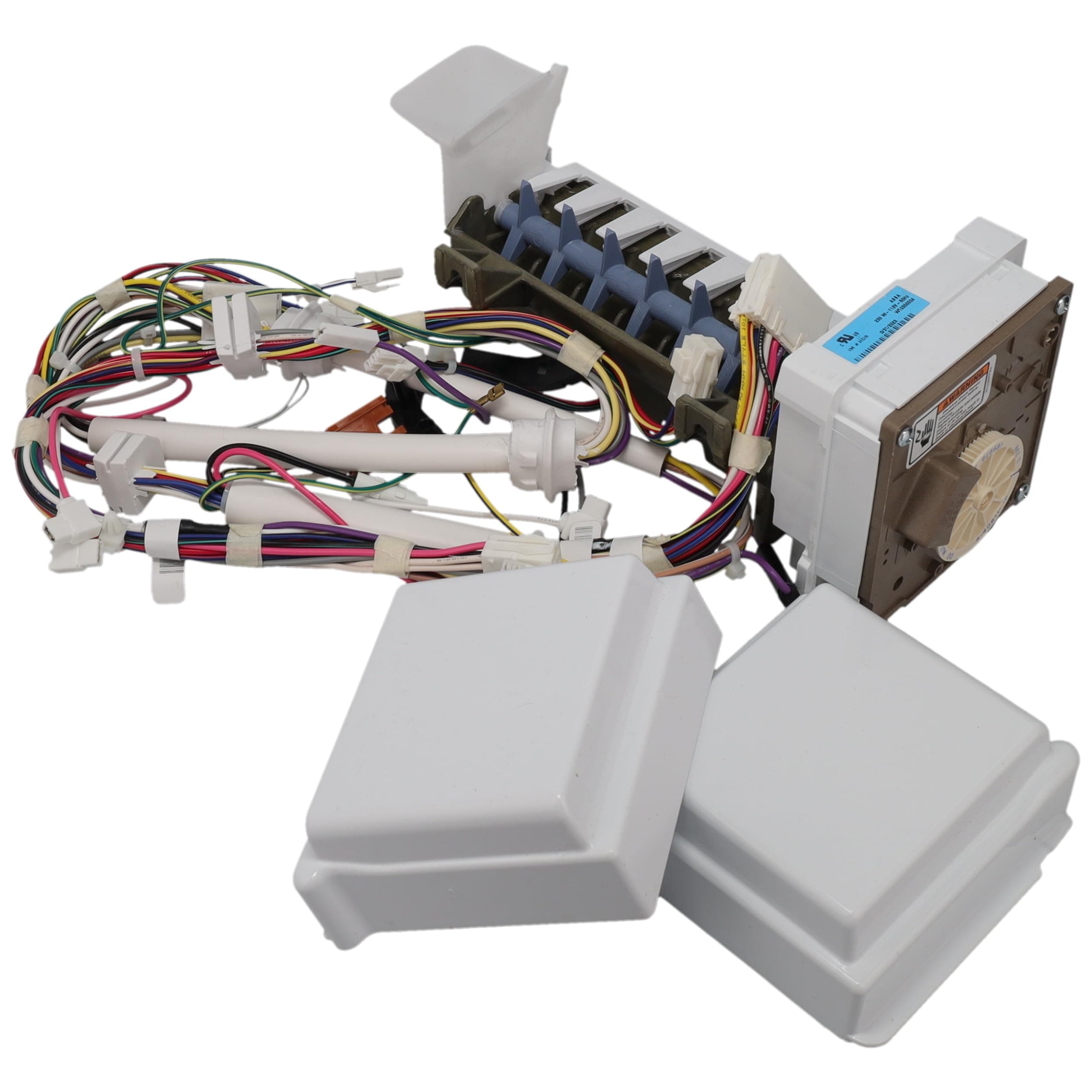 SDW10882923_HARNESS w10882923_harness-w10882923-refrigerator-ice-maker-assembly view 51