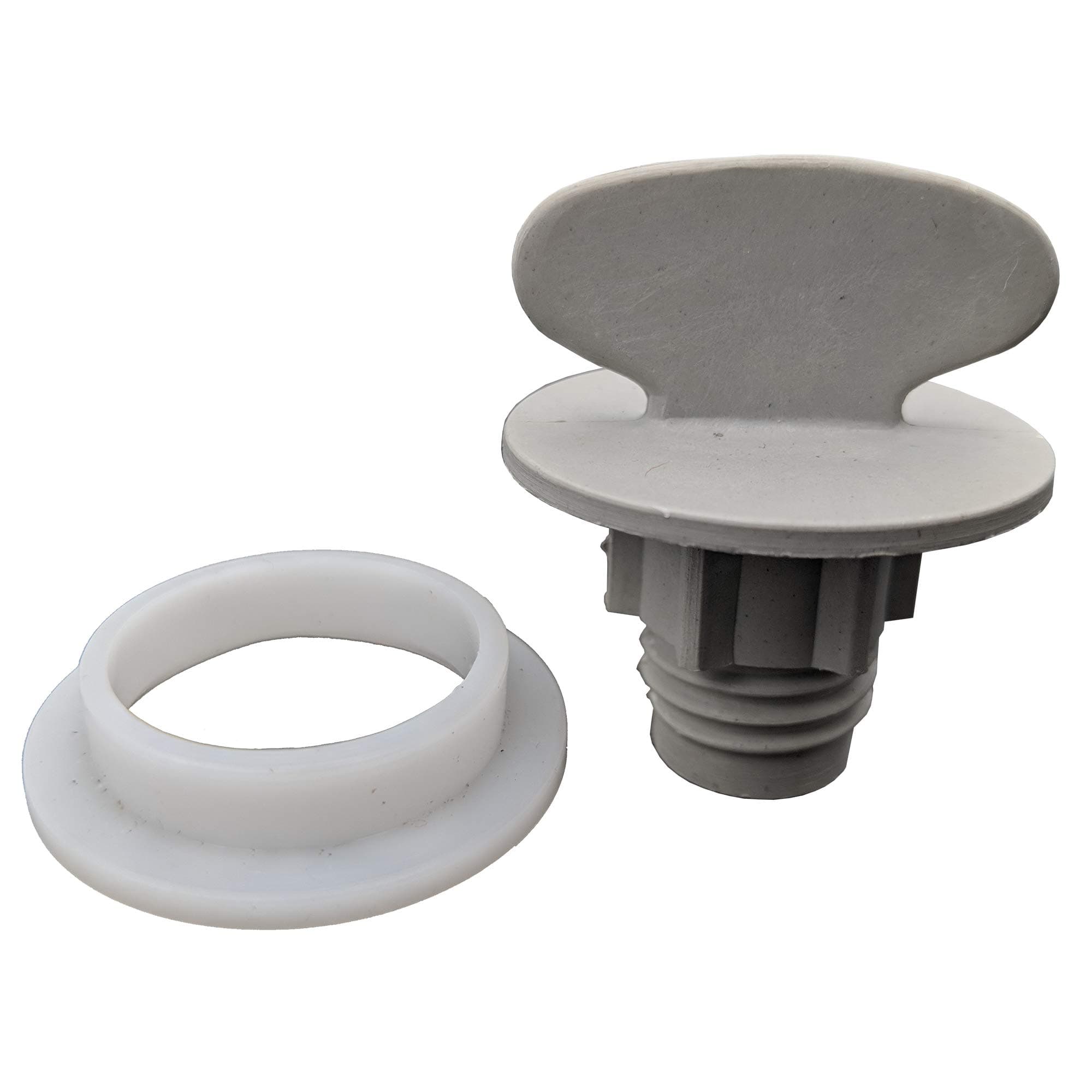 SD97429469742945-FBA 97429469742945-9742946-dishwasher-spray-arm-bearing-kit