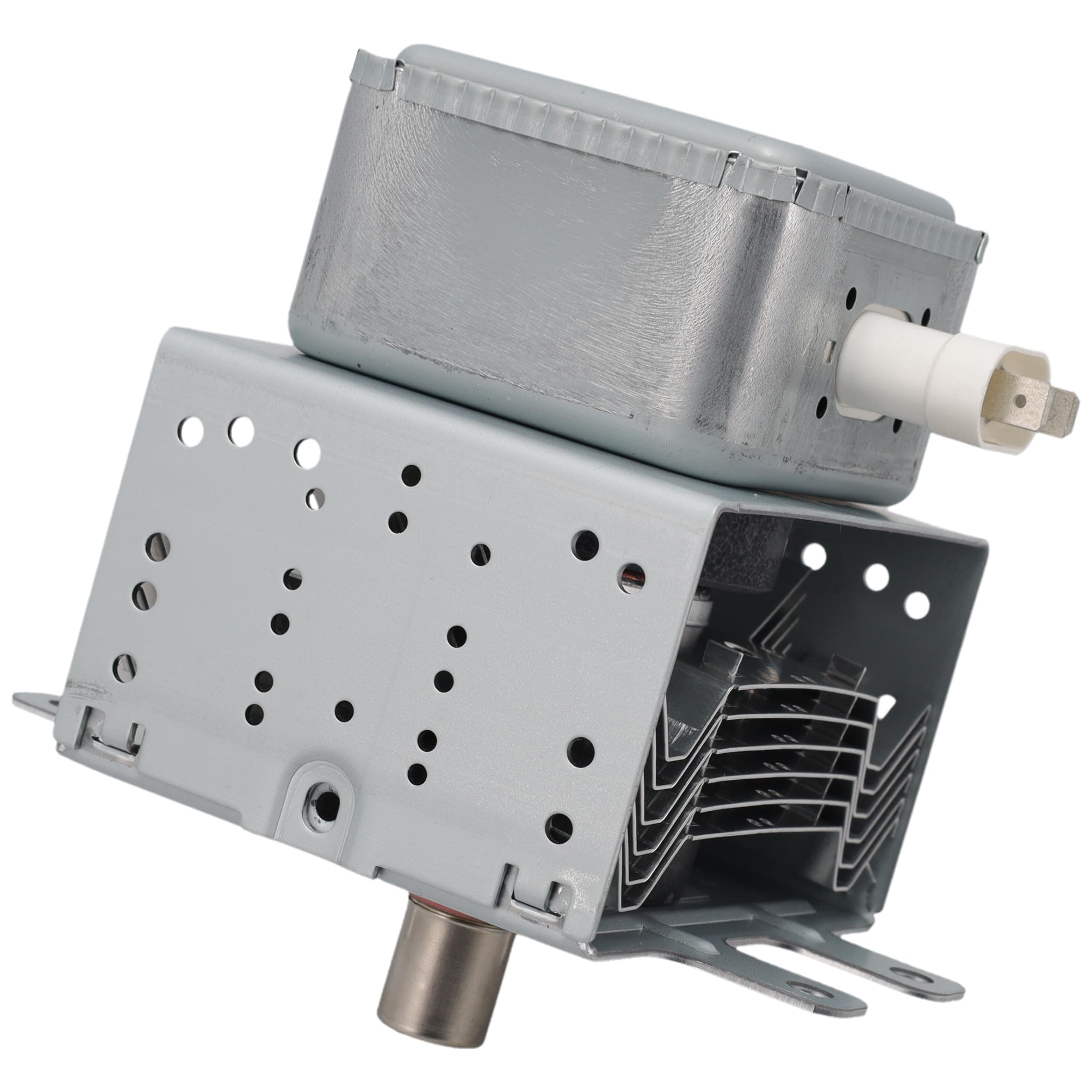 SDP30Z1415 p30z1415-combination-oven-magnetron