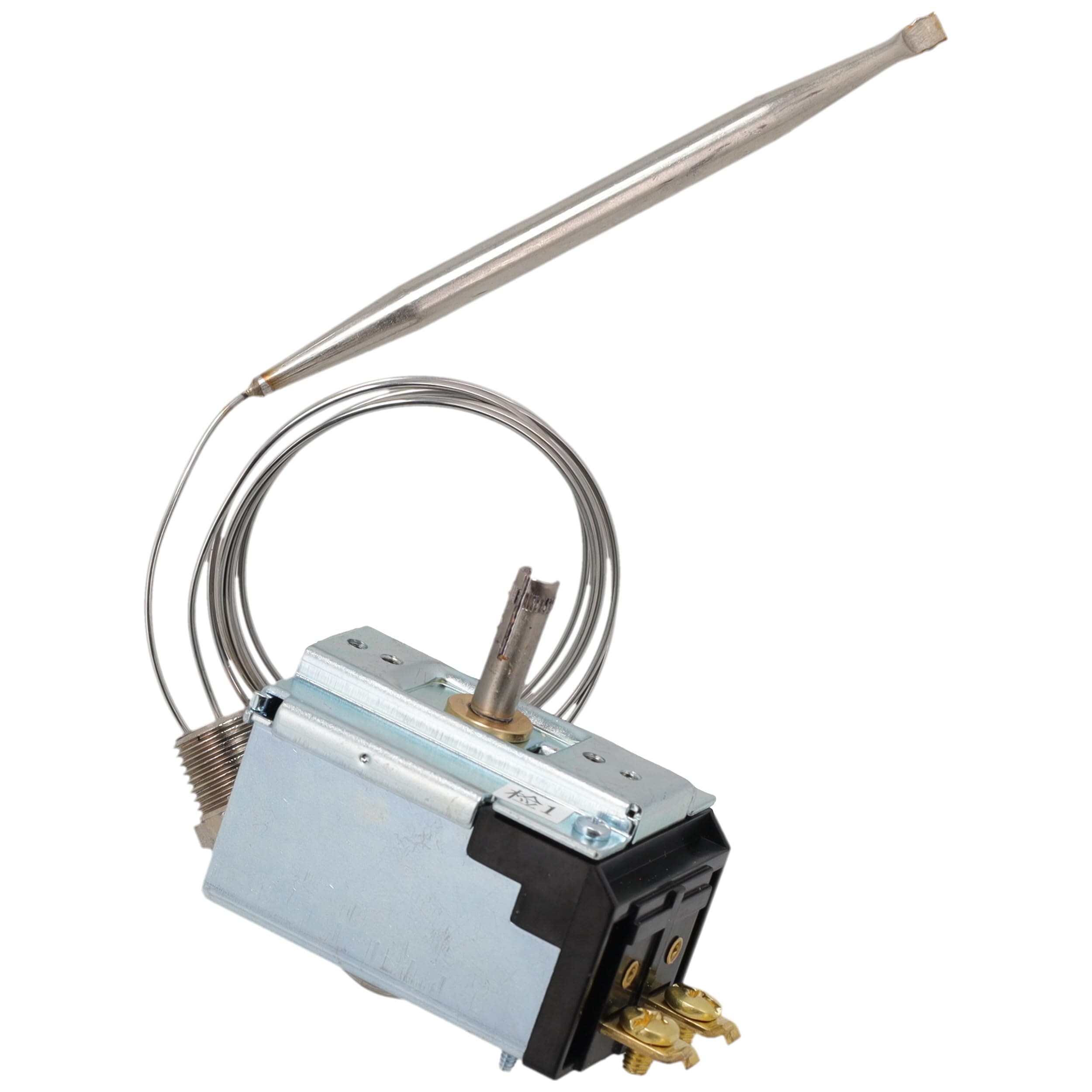 SD00-419999-00002 00-419999-00002-8117117-commercial-gas-fryer-thermostat view 61
