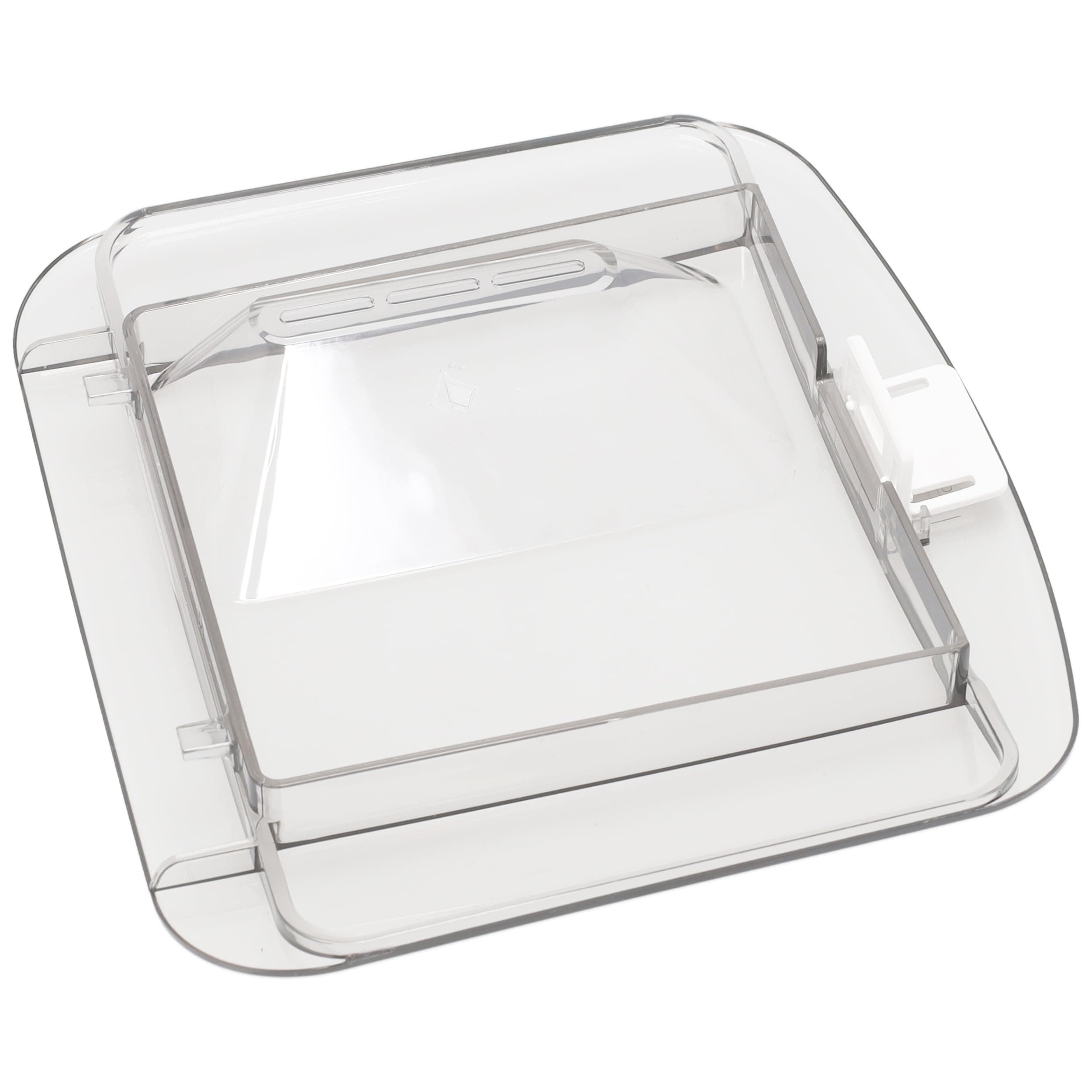 SD424121015741 424121015741-pasta-noodle-maker-housing-cover view 71