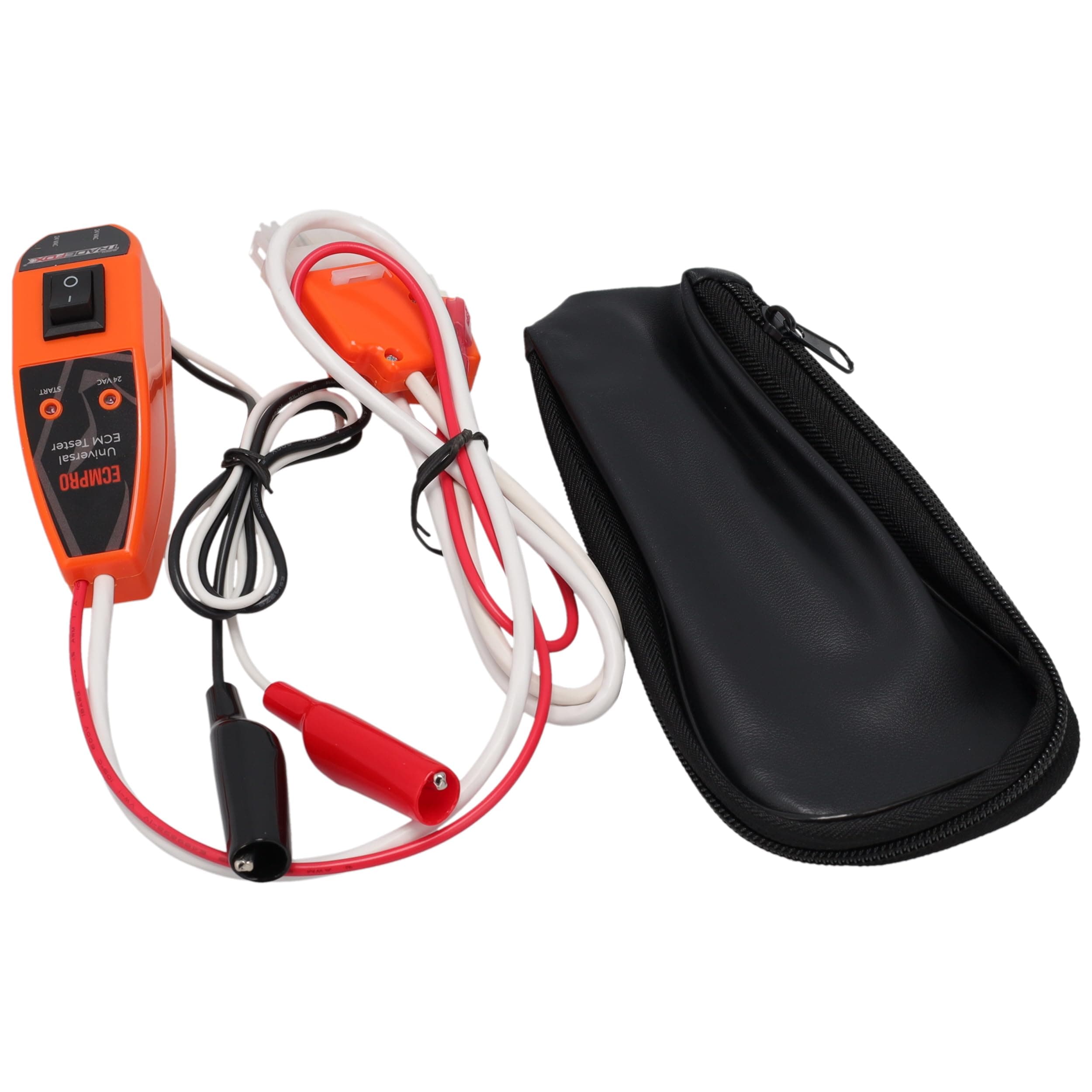 SDECMPRO ecmpro-ecm-tester-universal view 71