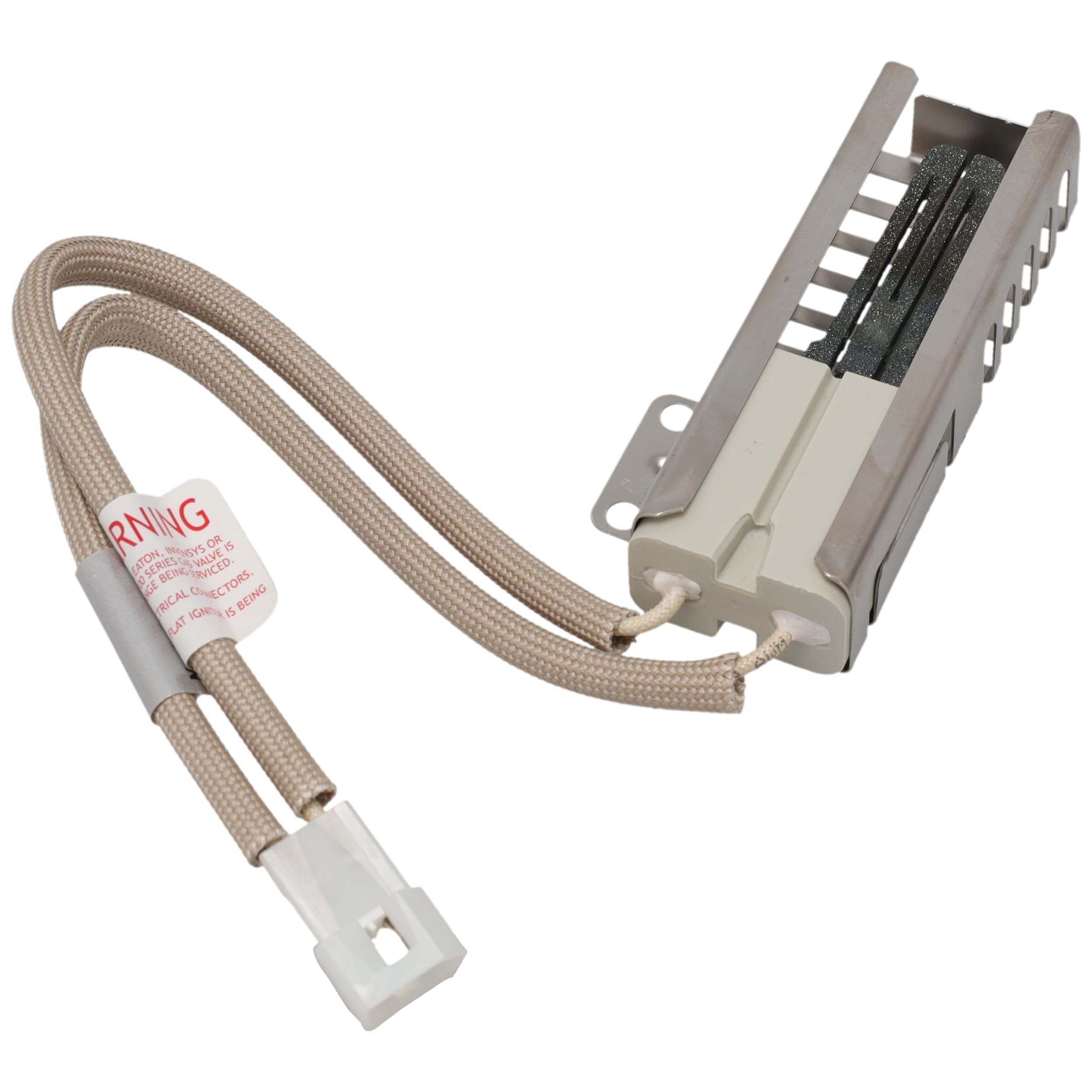 SD3186491 3186491-wp3186491-gas-range-oven-igniter view 71