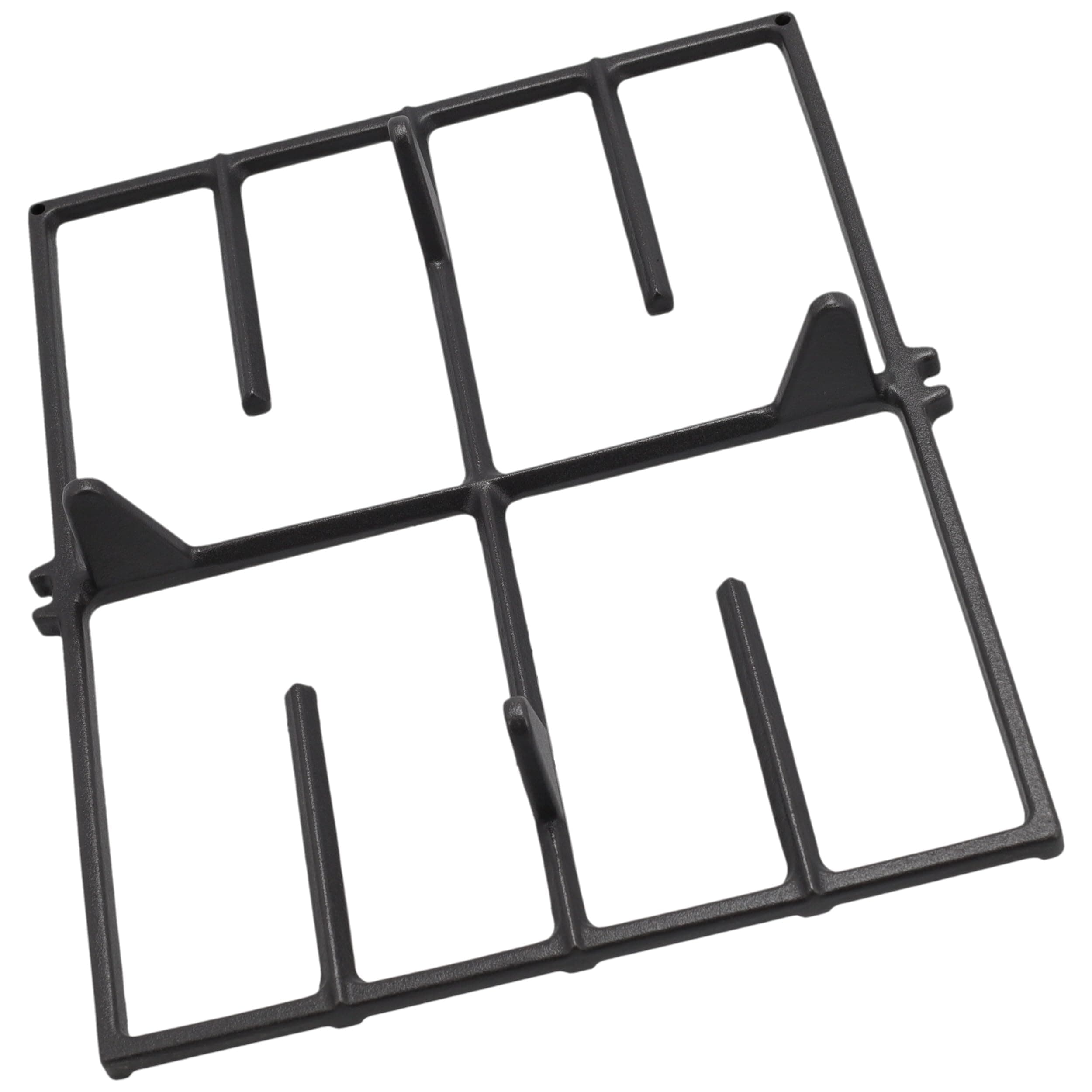 SD9761557CB 9761557cb-ps11747321-range-surface-burner-grate view 61