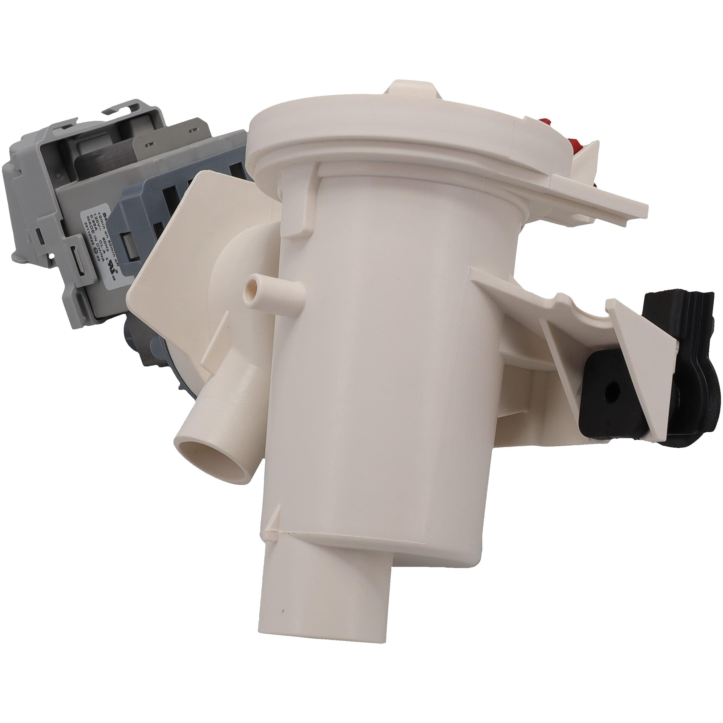 SD280187_V1 280187_v1-ea1485610-washer-drain-pump-assembly view 31