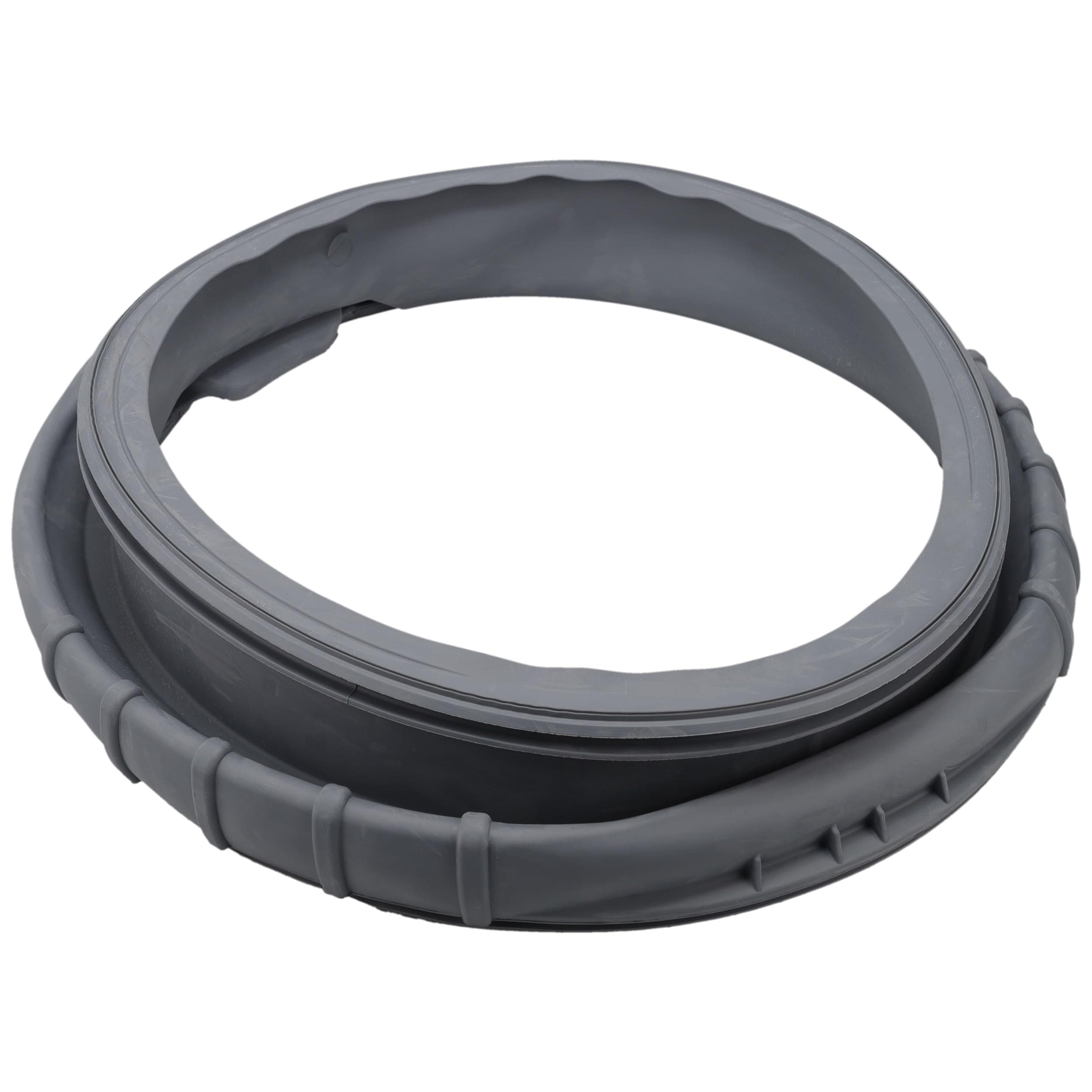 SDDC64-00802A dc64-00802a-washer-door-boot-seal view 31