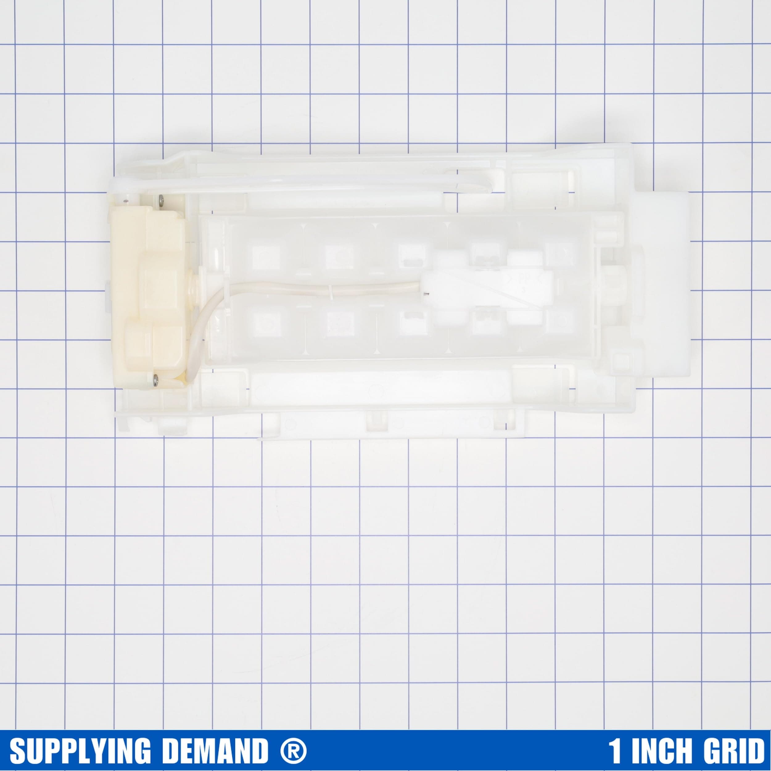 SD12131000043360 12131000043360-ap7108604-refrigerator-ice-maker view 11