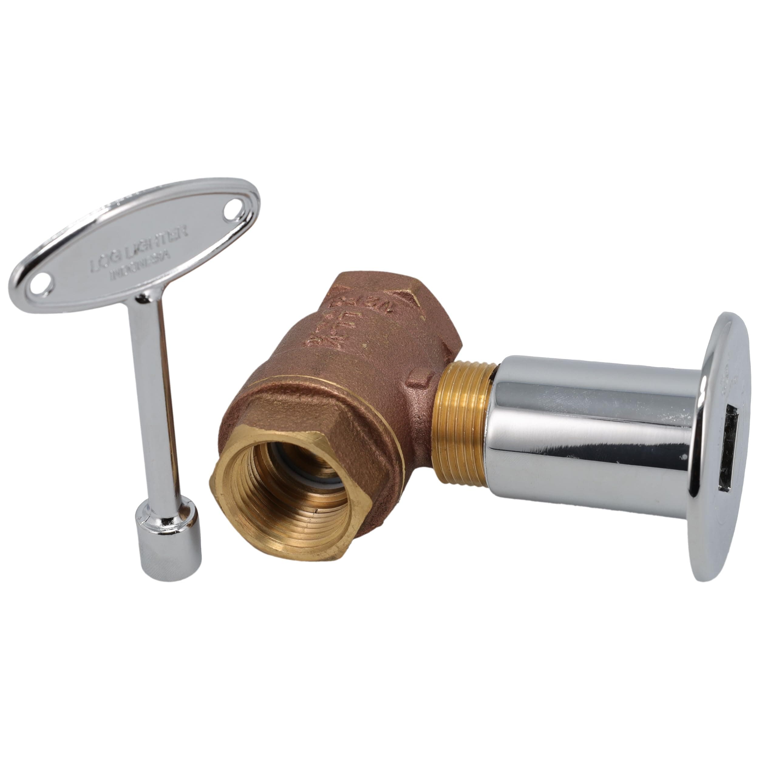 SDBVL-3SK-CP bvl-3sk-cp-ips-straight-log-lighter-valve-cover-key view 61