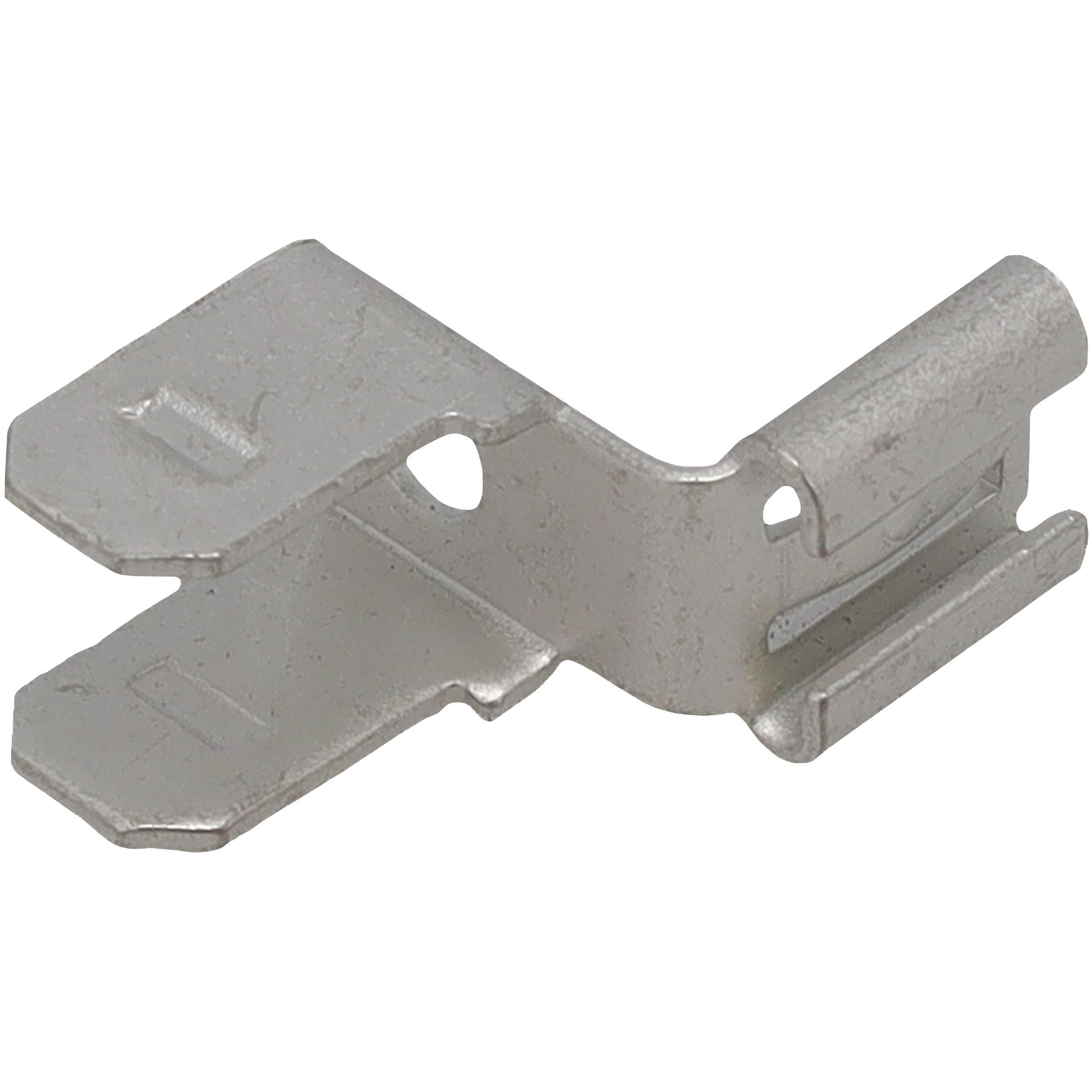 SDT1121X10 t1121-hvac-chair-terminal view 41