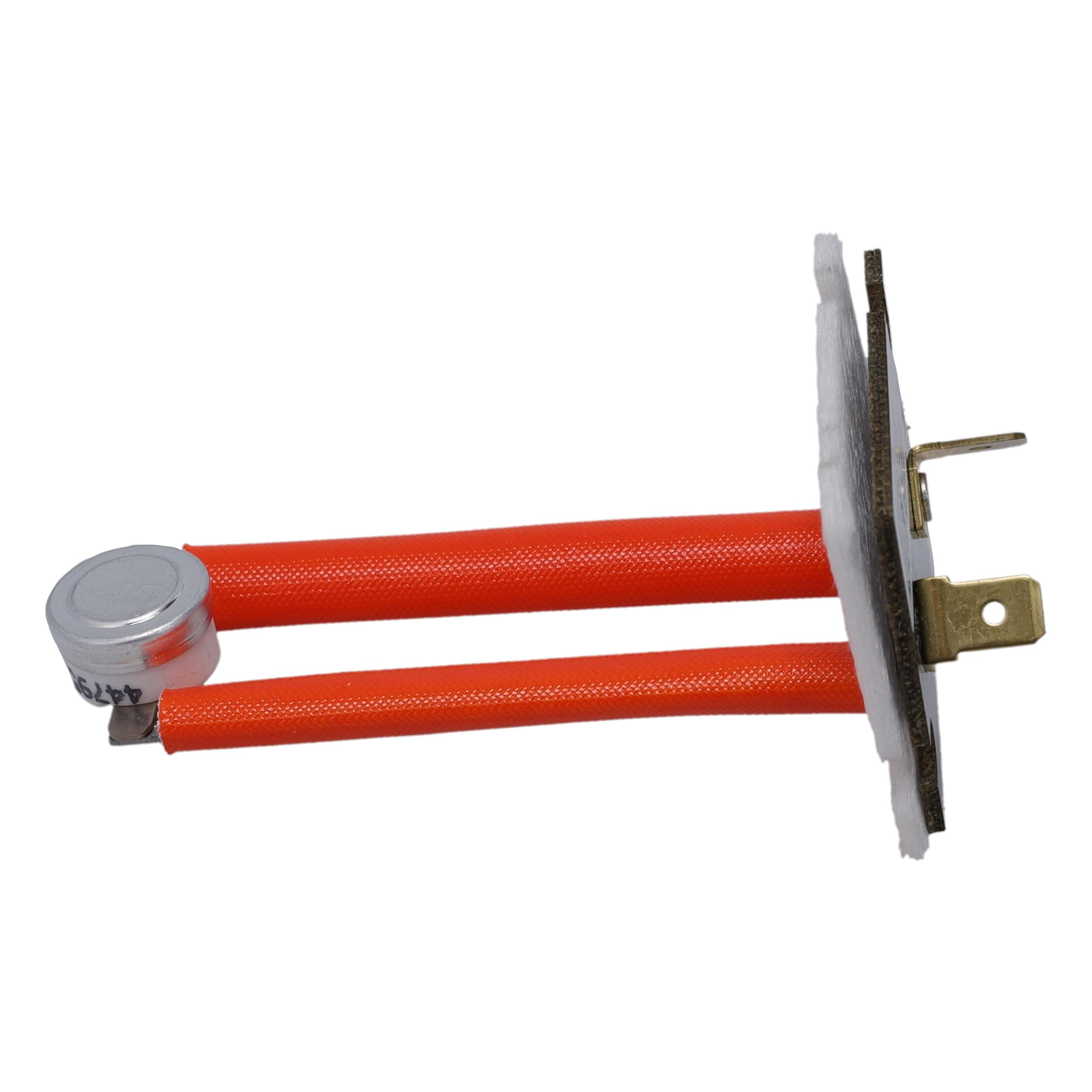 SD47-25349-05 47-25349-05-47-25351-05-hvac-limit-switch view 61