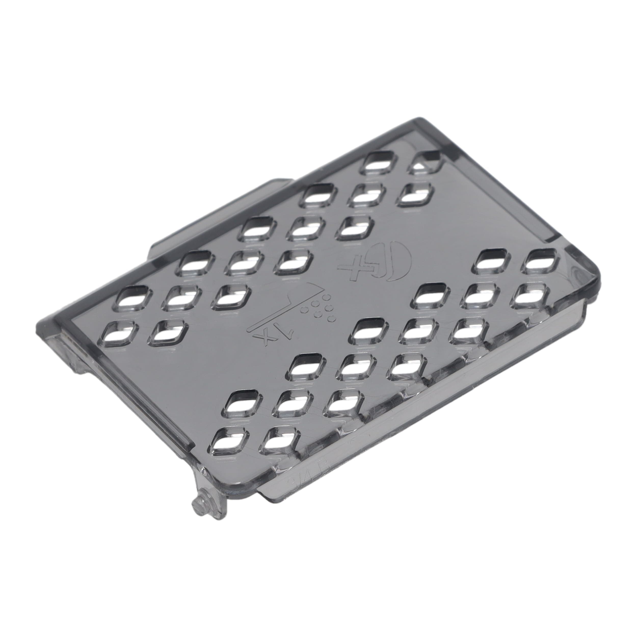 SD421944084601 421944084601-espresso-machine-bypass-doser-lid view 41
