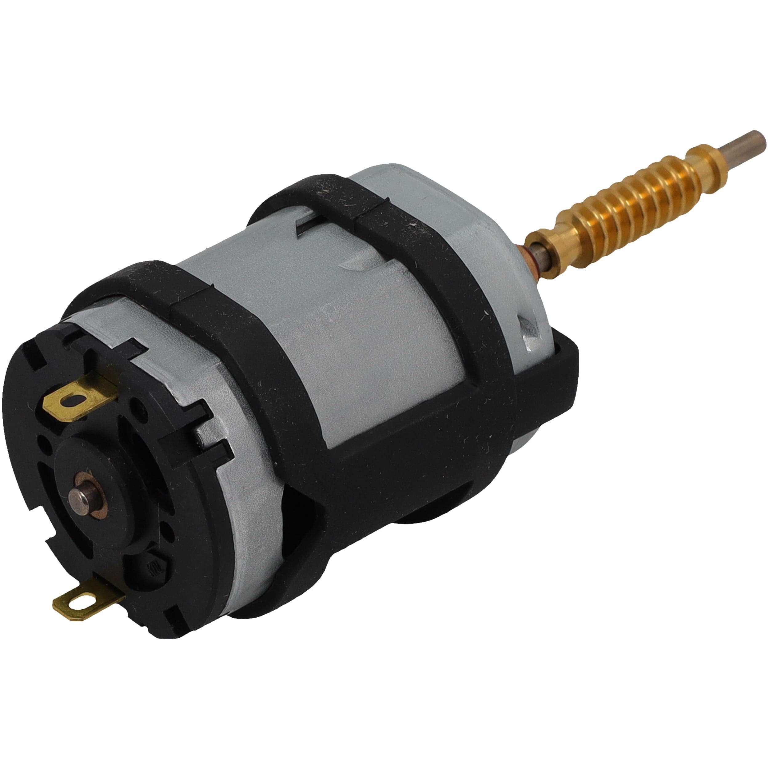 SD996530002796 996530002796-espresso-machine-motor view 81
