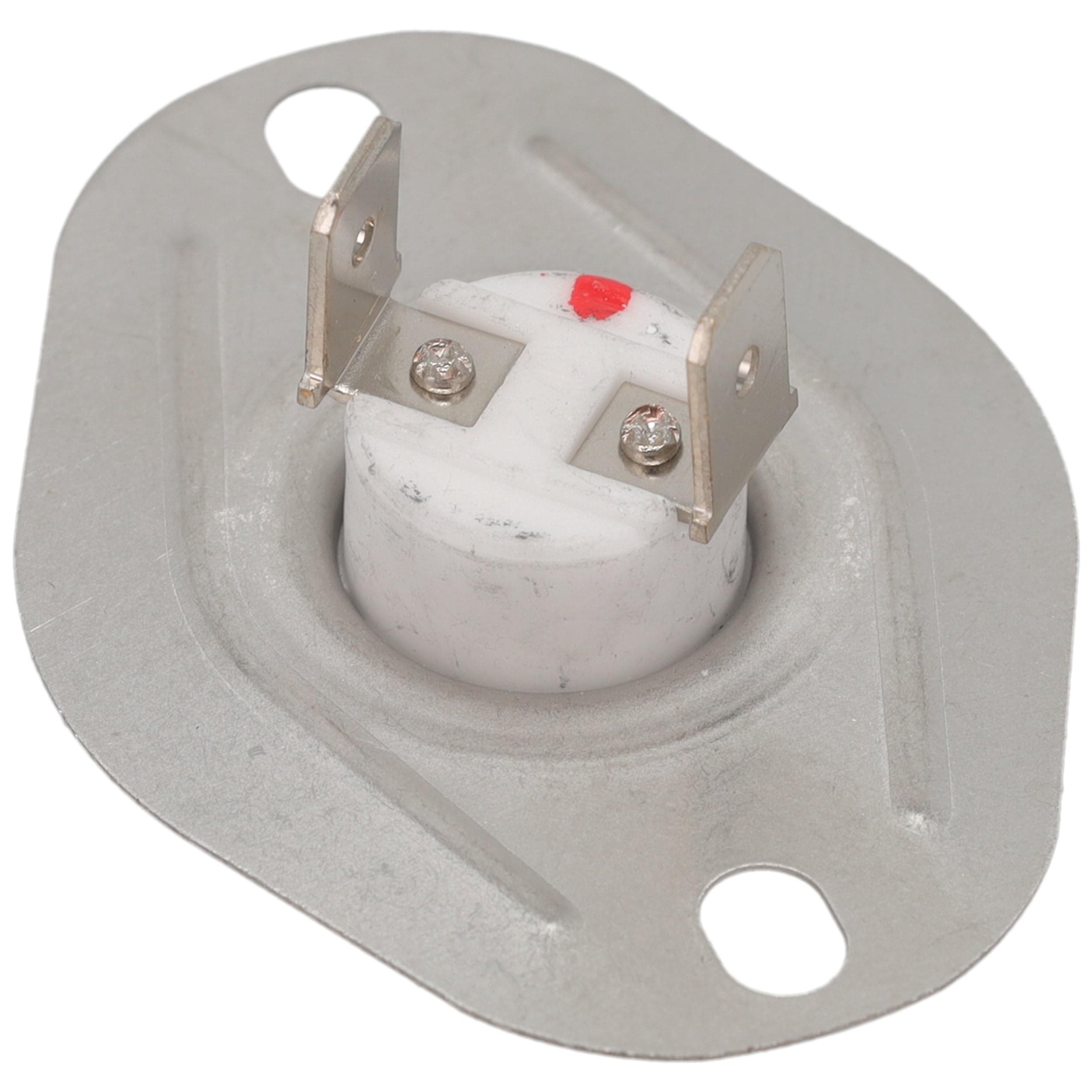 SD8572767 8572767-1180748-dryer-thermal-limiter view 31