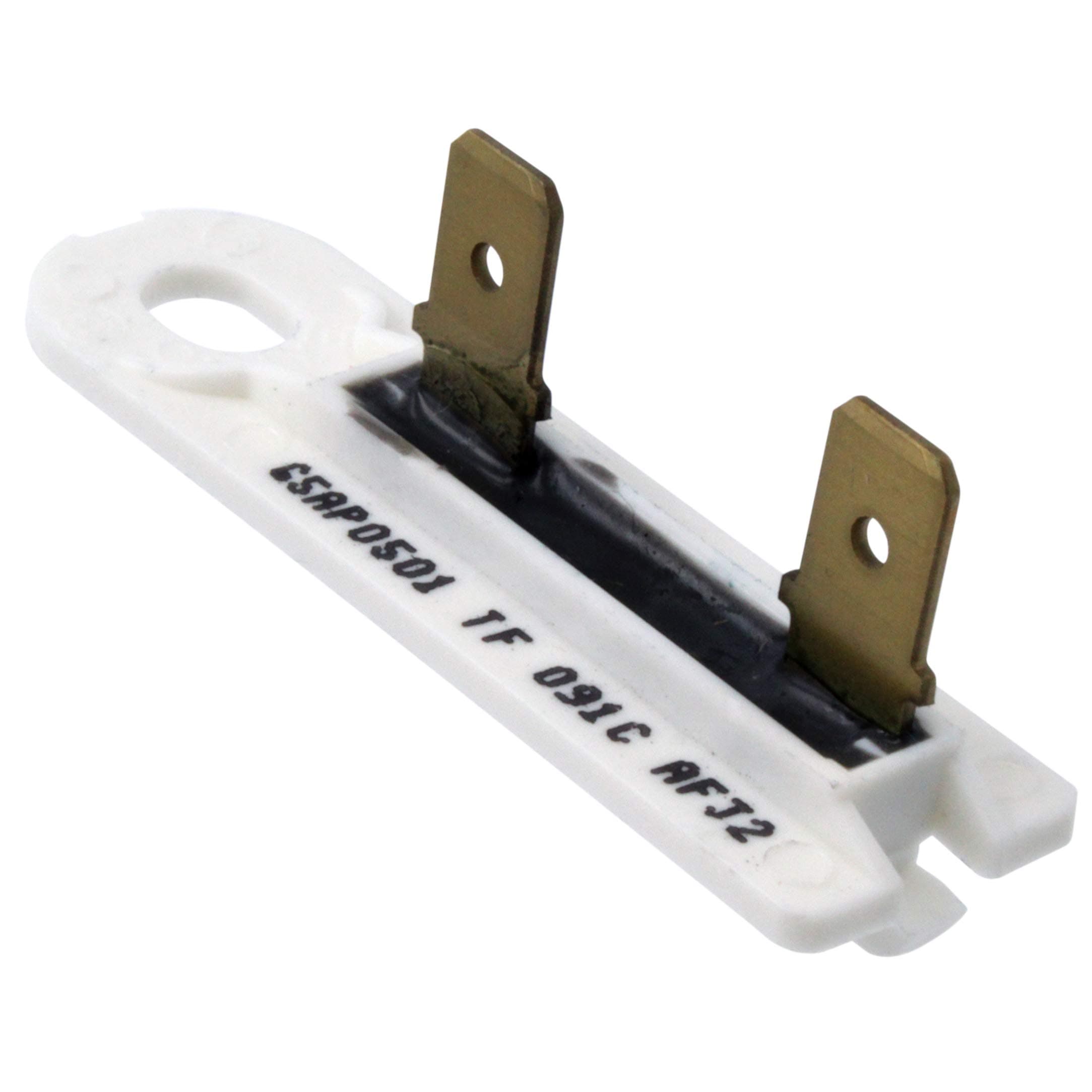 SD3399849 3399849-wp3399849-dryer-thermal-fuse