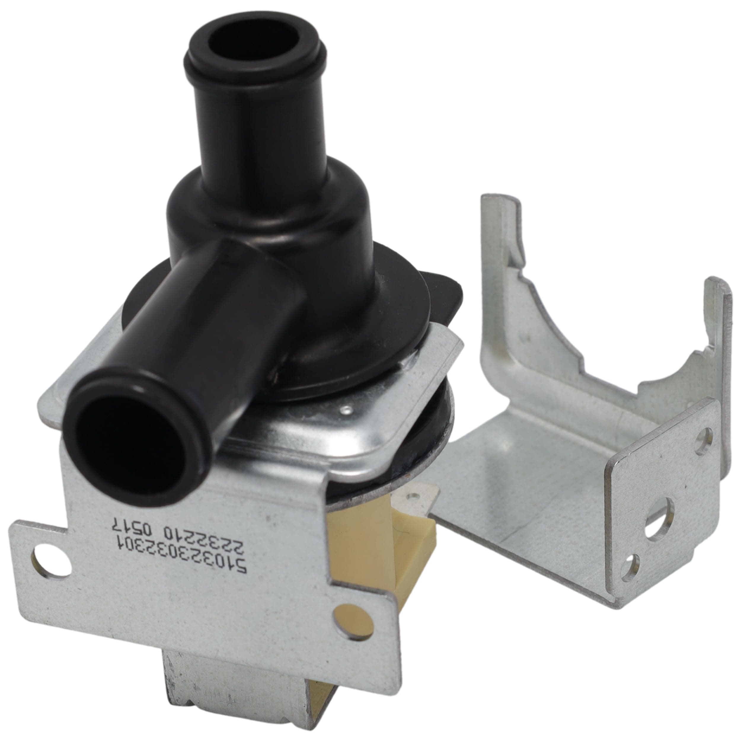 SD000014062 000014062-000001767-ice-machine-water-dump-valve view 21