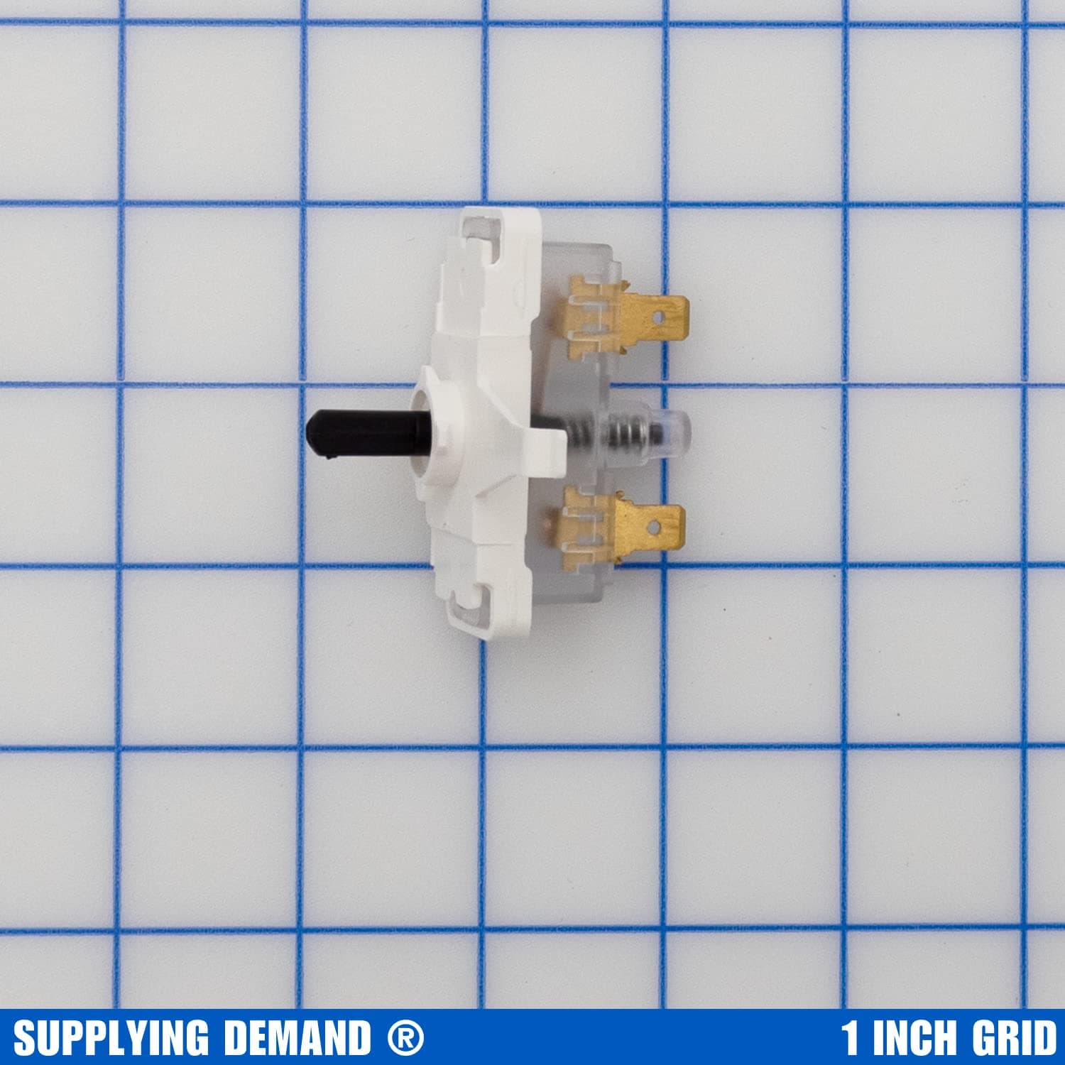 SDW10420741 w10420741-2311744-dryer-push-to-start-switch view 11