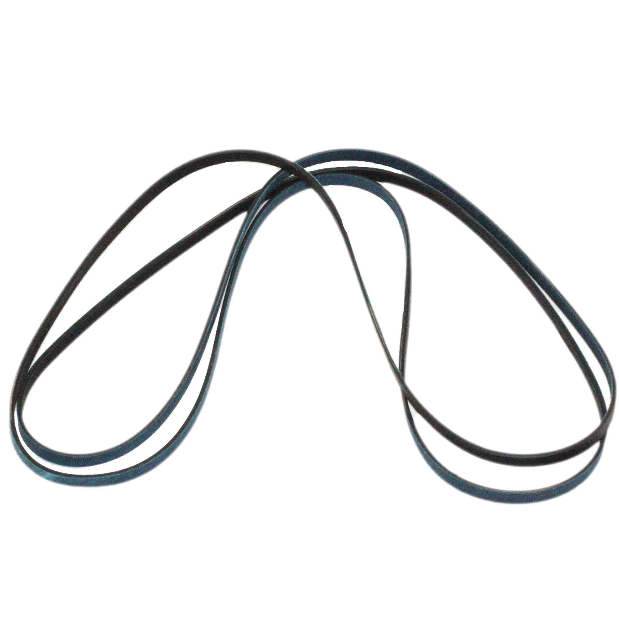 SD33002535-FBA 33002535-33001777-dryer-drum-belt