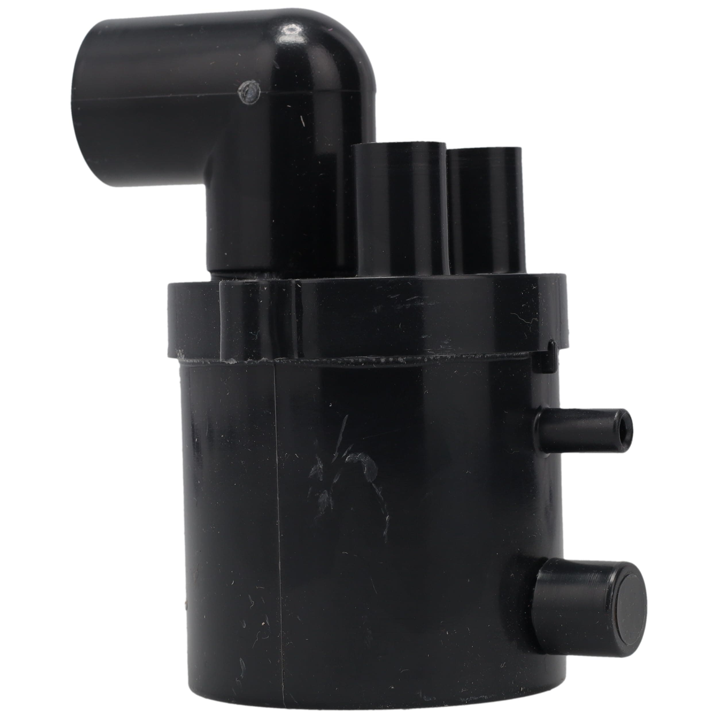 SD68-24048-01 68-24048-01-hvac-furnace-condensate-trap-elbow view 41