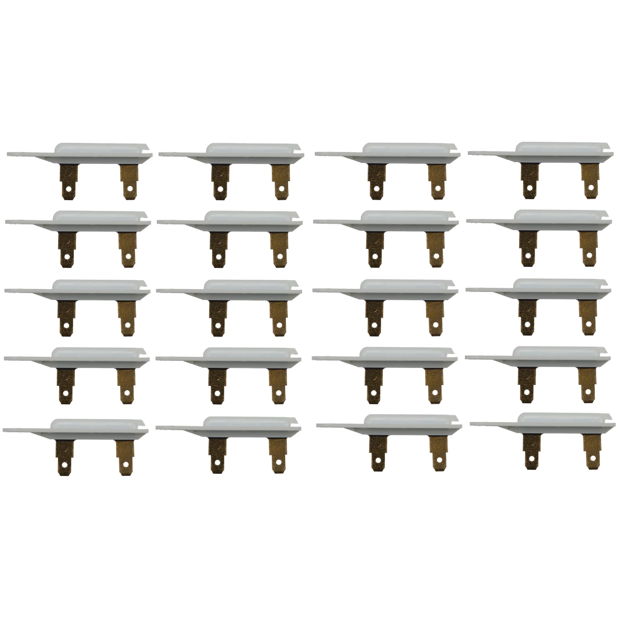 SD3392519X20 3392519x20-694511-dryer-thermal-fuse-|-pro-pack-20-pack