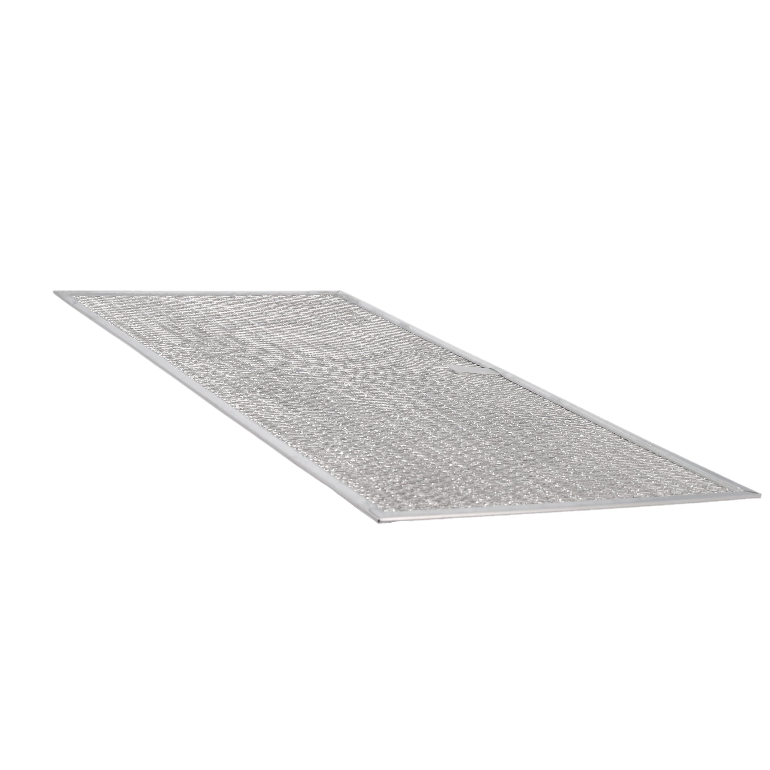 SDY706012 y706012-range-hood-grease-filter view 21