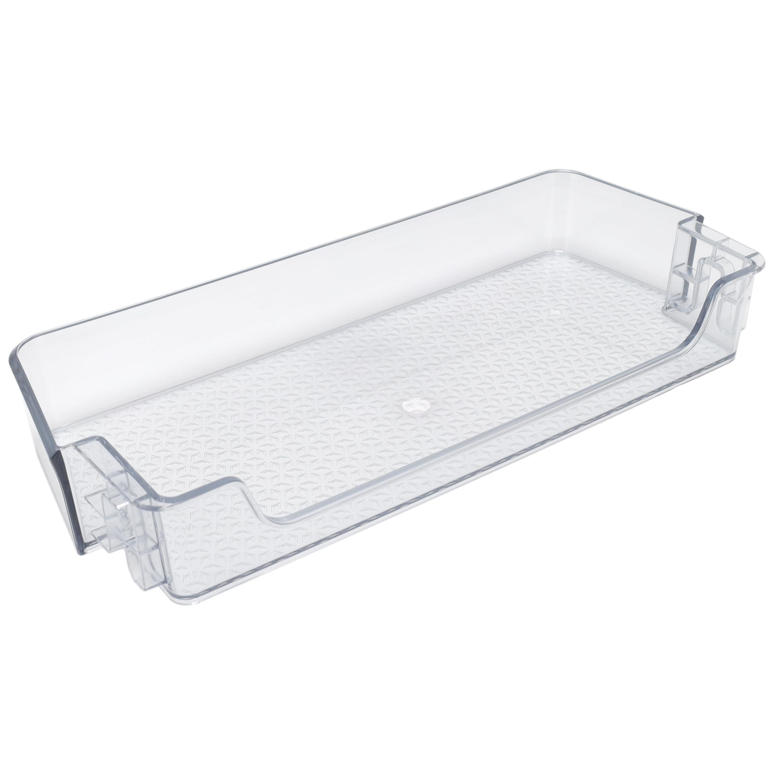 SDK2172116 k2172116-ap7147295-refrigerator-door-bin view 81