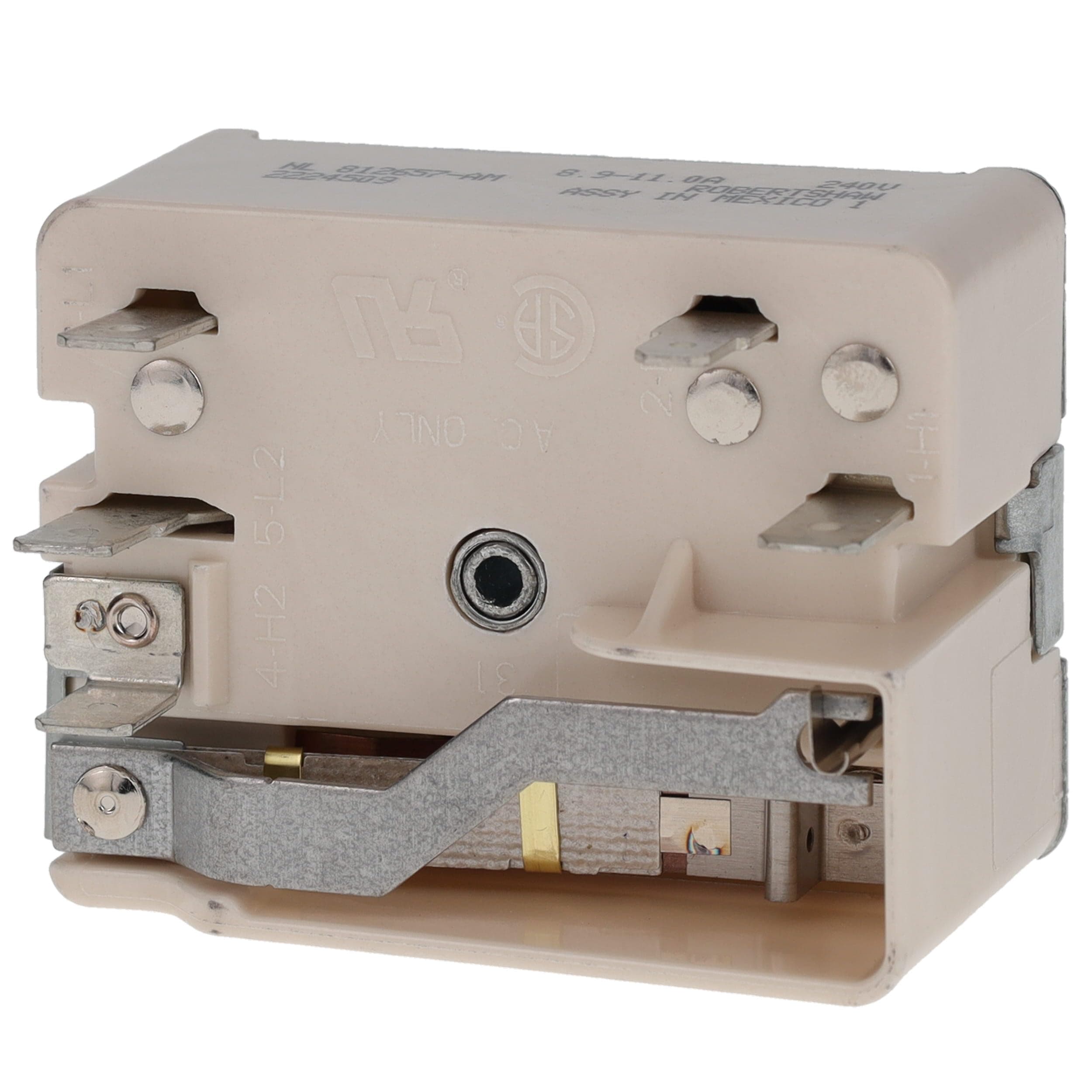 SDWB23K10003 wb23k10003-1085975-range-infinite-control-switch view 31