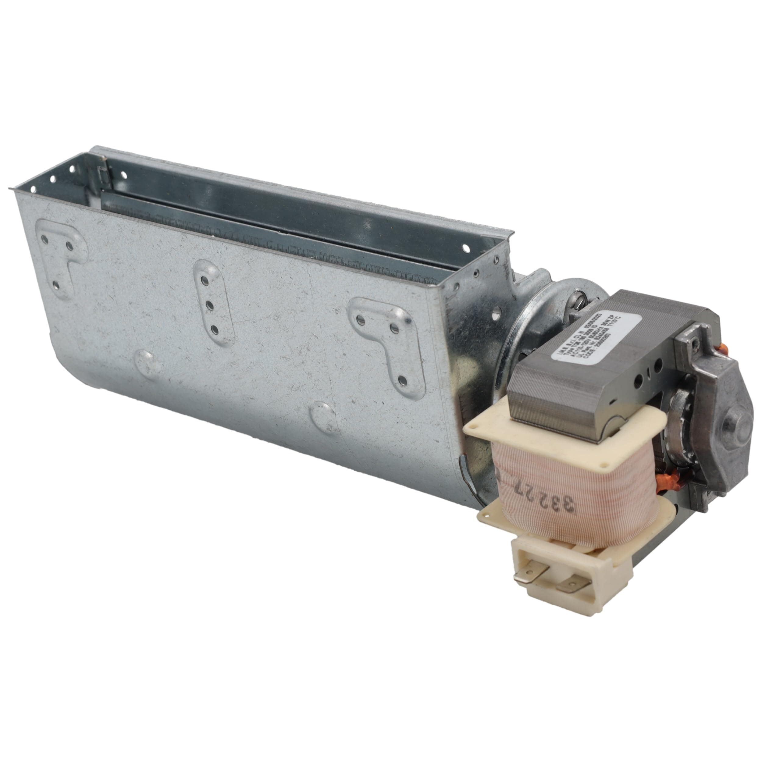 SD10019750 10019750-11028140-oven-cooling-fan-motor view 51