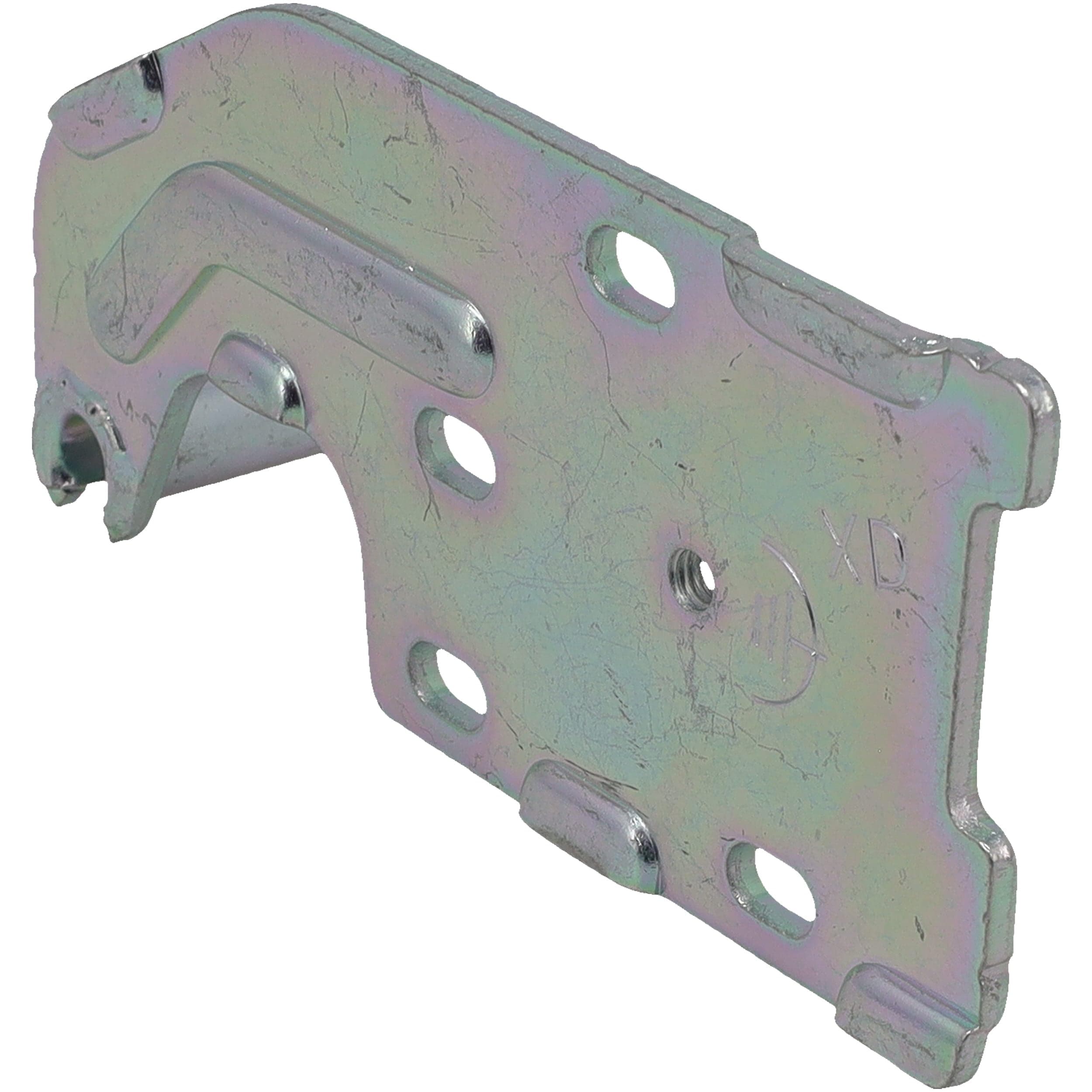 SDK1416576 k1416576-ap7165119-refrigerator-upper-hinge view 31