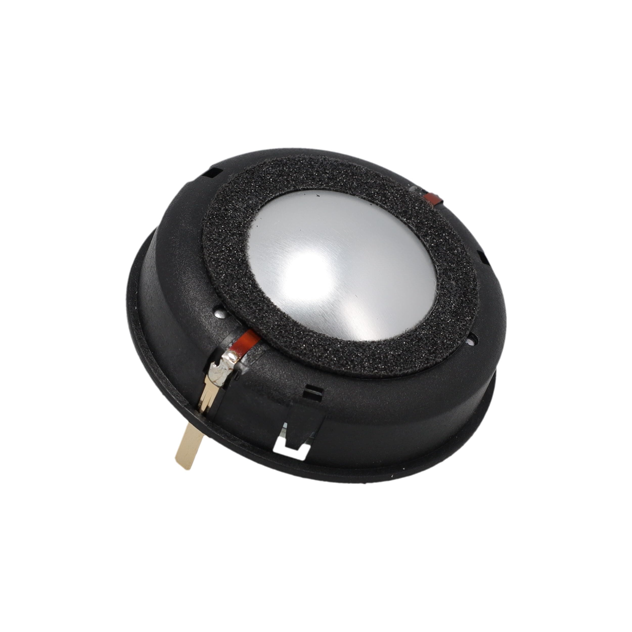 SDZZ11770 zz11770-speaker-tweeter view 71