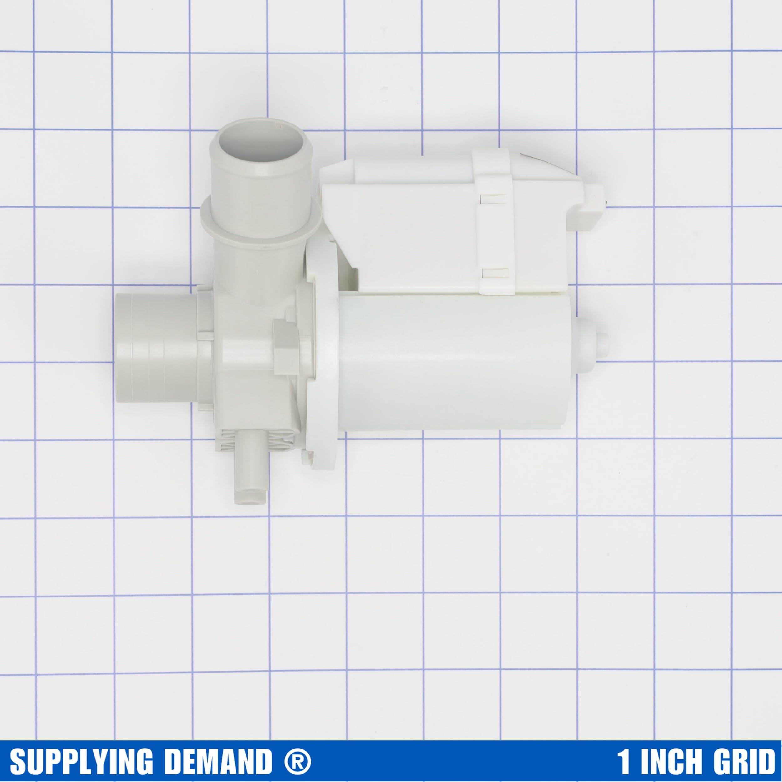 SD4681EA1007A 4681ea1007a-2649379-washer-drain-pump-assembly view 11