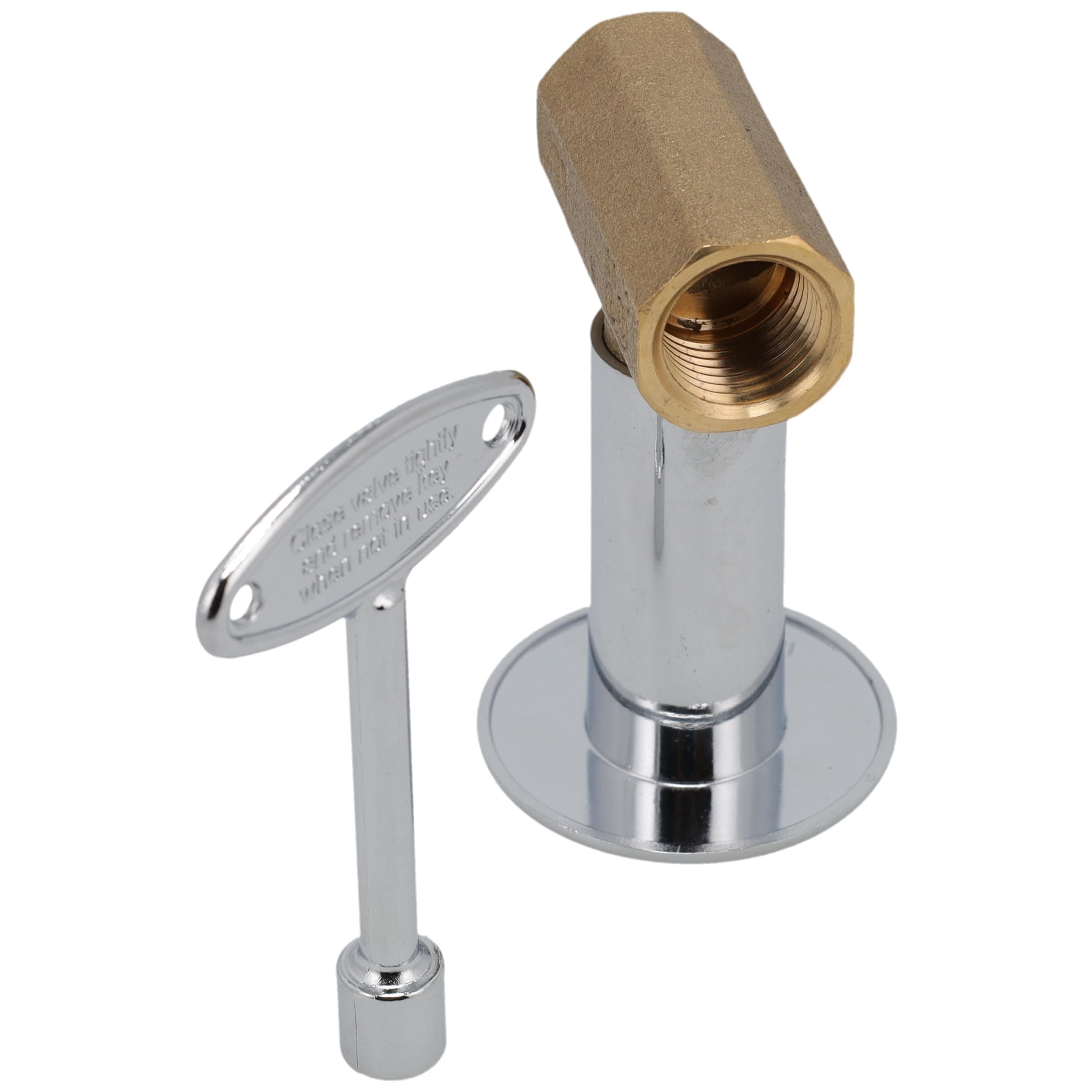 SDSVL-2SK-CP svl-2sk-cp-npt-brass-log-lighter-straight-stop-valve view 41