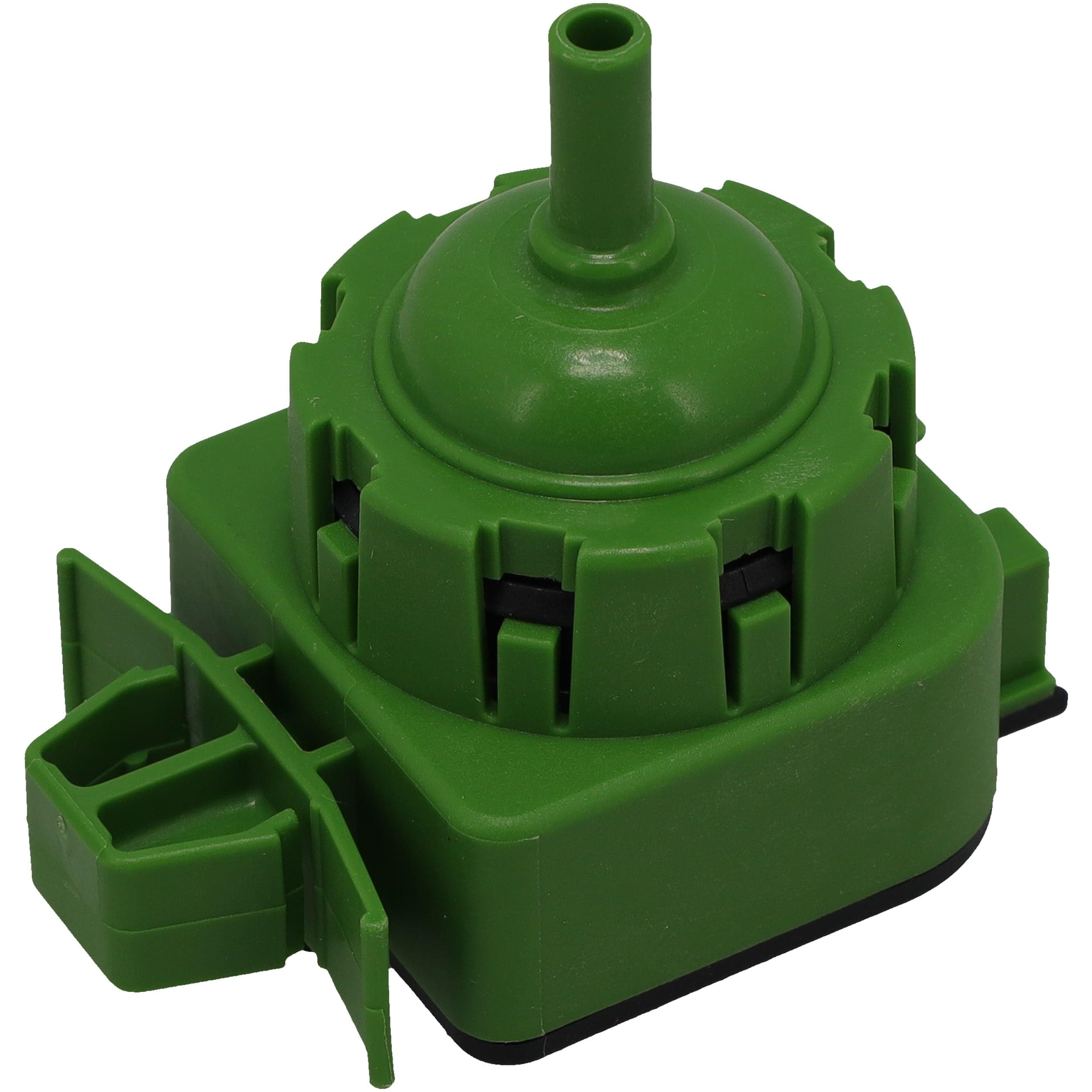 SD203843 203843-202470-washer-pressure-switch view 51