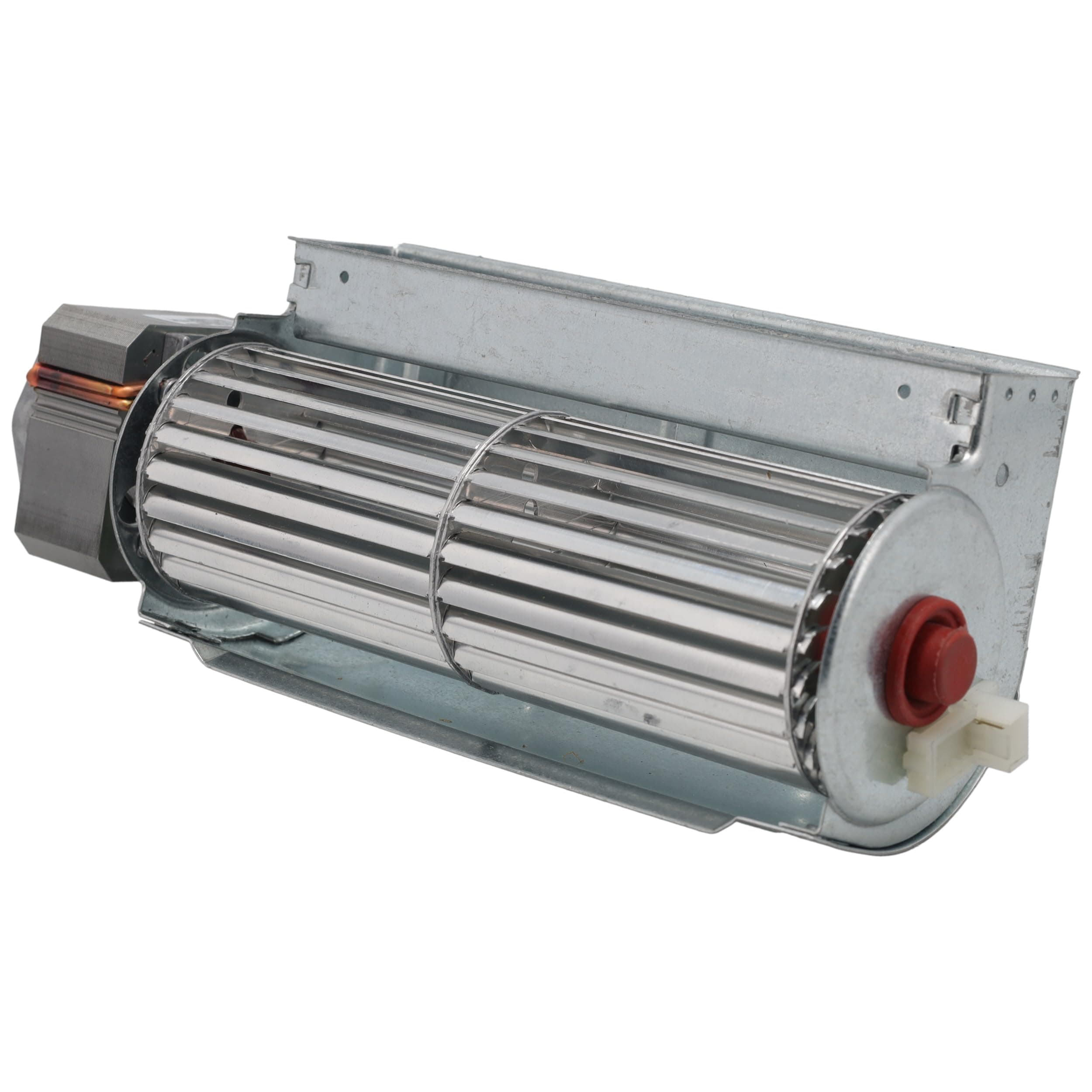 SD10019750 10019750-11028140-oven-cooling-fan-motor view 71
