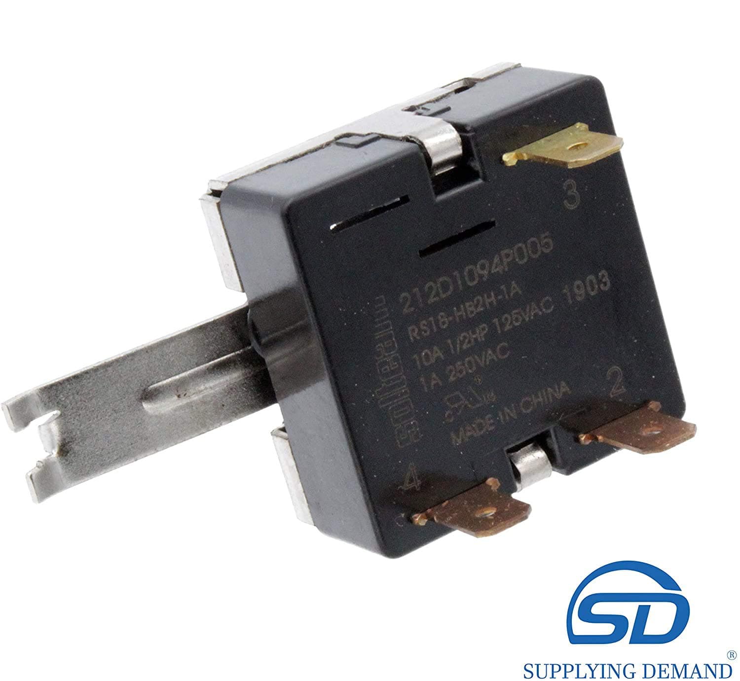 SDWE4M519 we4m519-we4m315-dryer-rotary-start-switch view 31