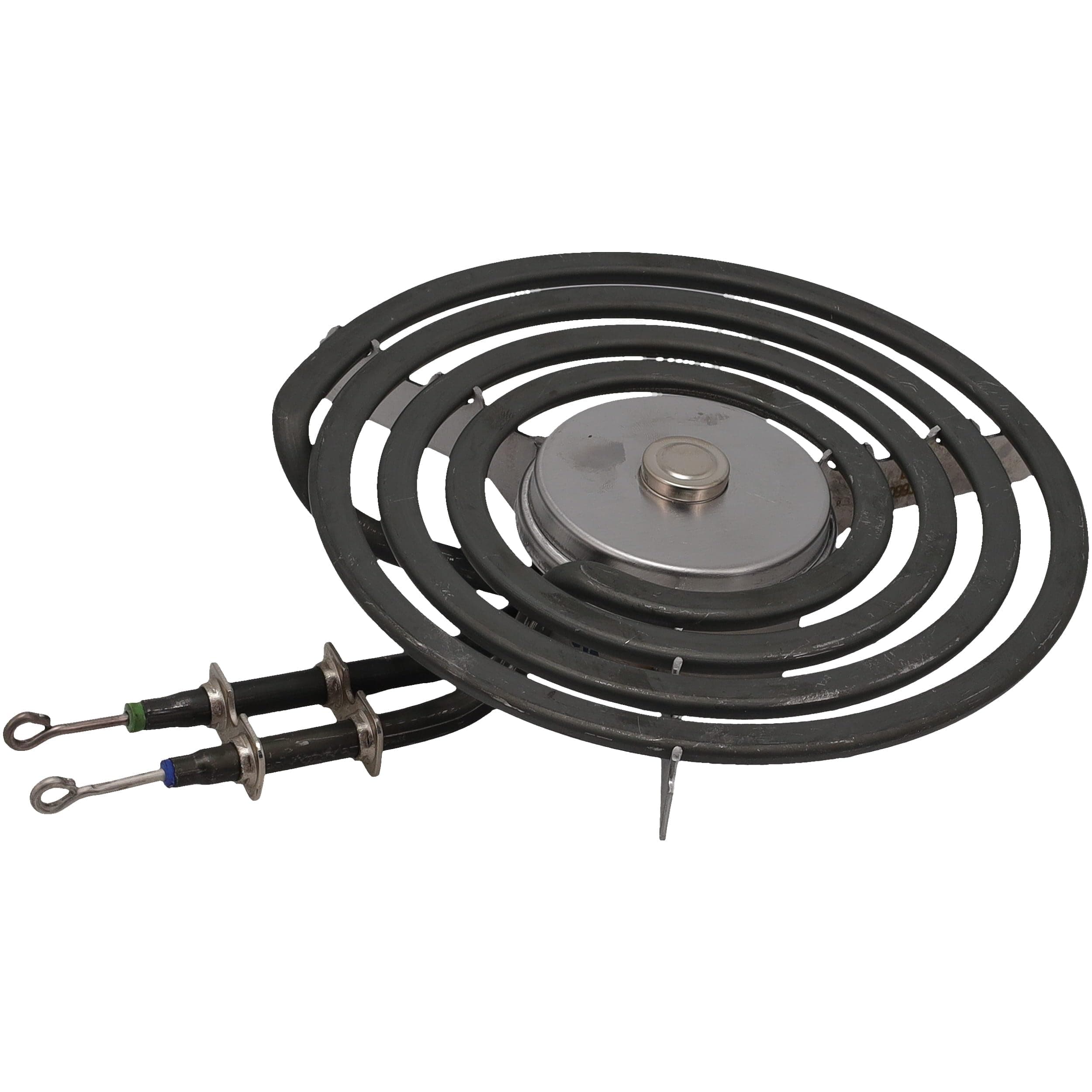 SDW11396792 w11396792-w11364018-range-6"-safety-surface-element